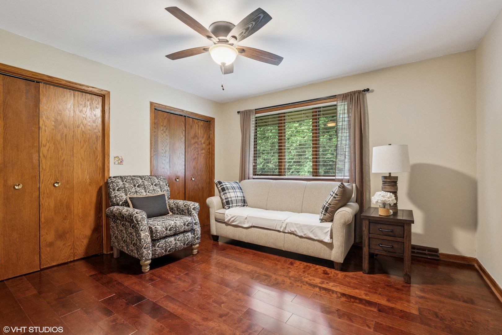 12611 Natoma Avenue, Palos Heights, IL 60463