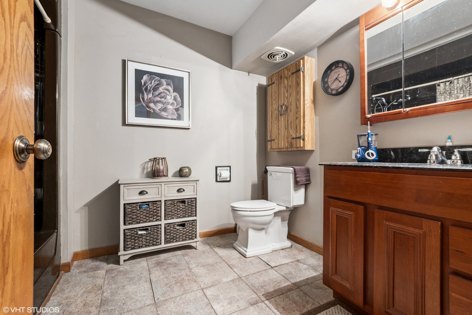 12611 Natoma Avenue, Palos Heights, IL 60463