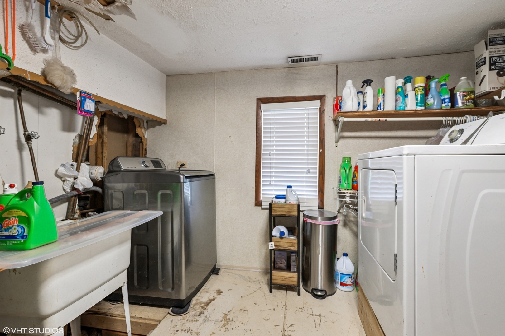 12611 Natoma Avenue, Palos Heights, IL 60463
