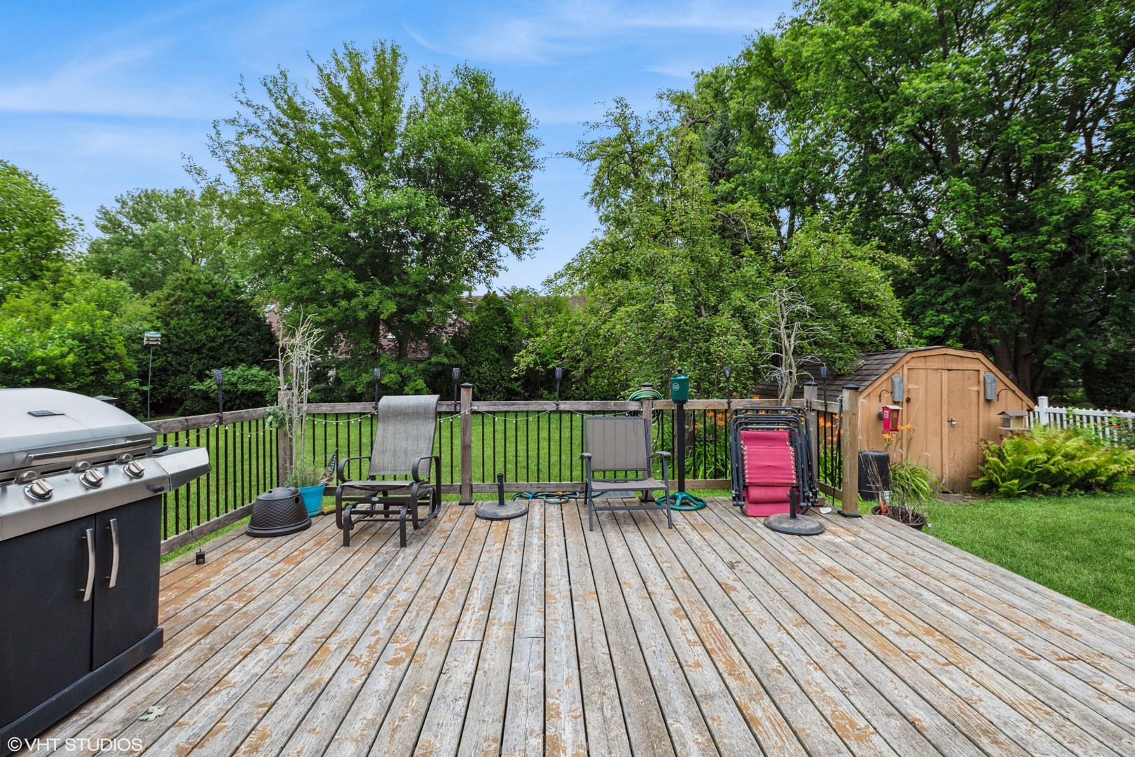 12611 Natoma Avenue, Palos Heights, IL 60463