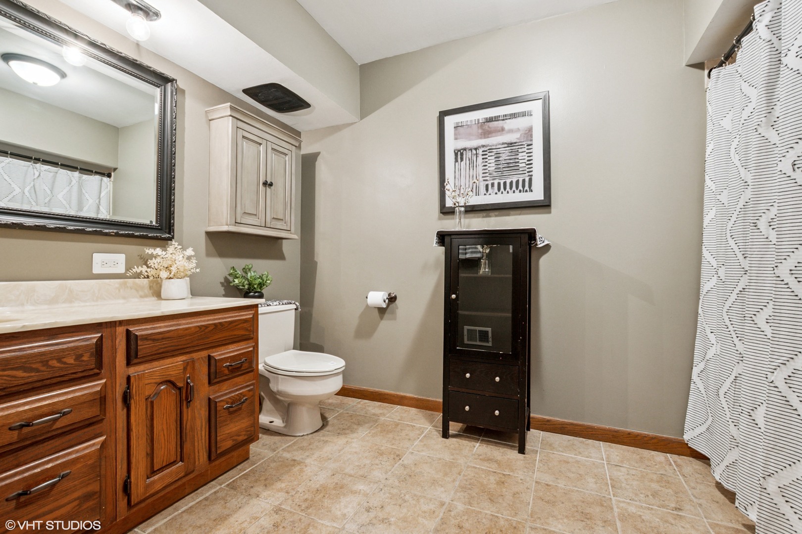 12611 Natoma Avenue, Palos Heights, IL 60463