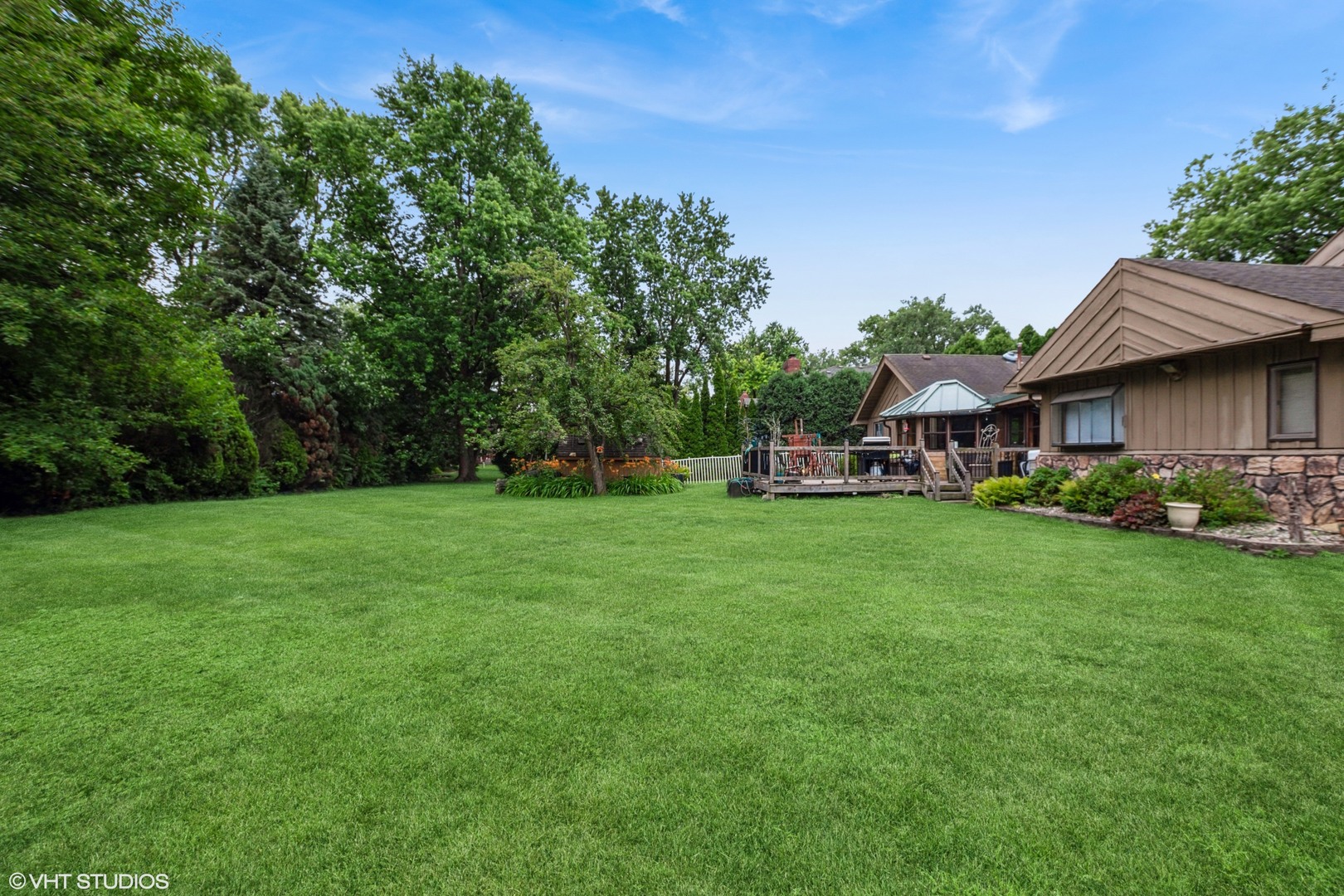 12611 Natoma Avenue, Palos Heights, IL 60463