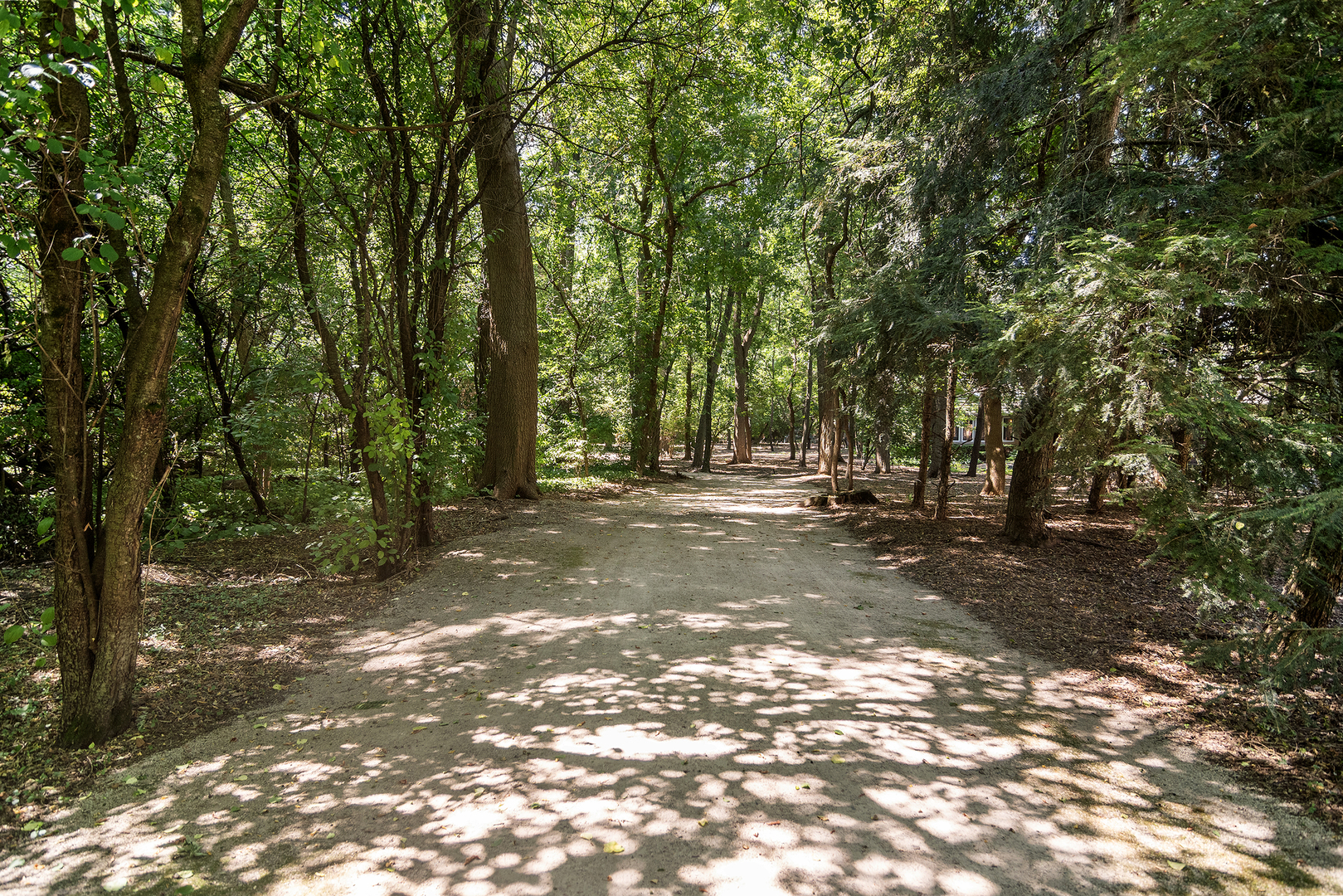 4612 Forest Way Circle, Long Grove, IL 60047
