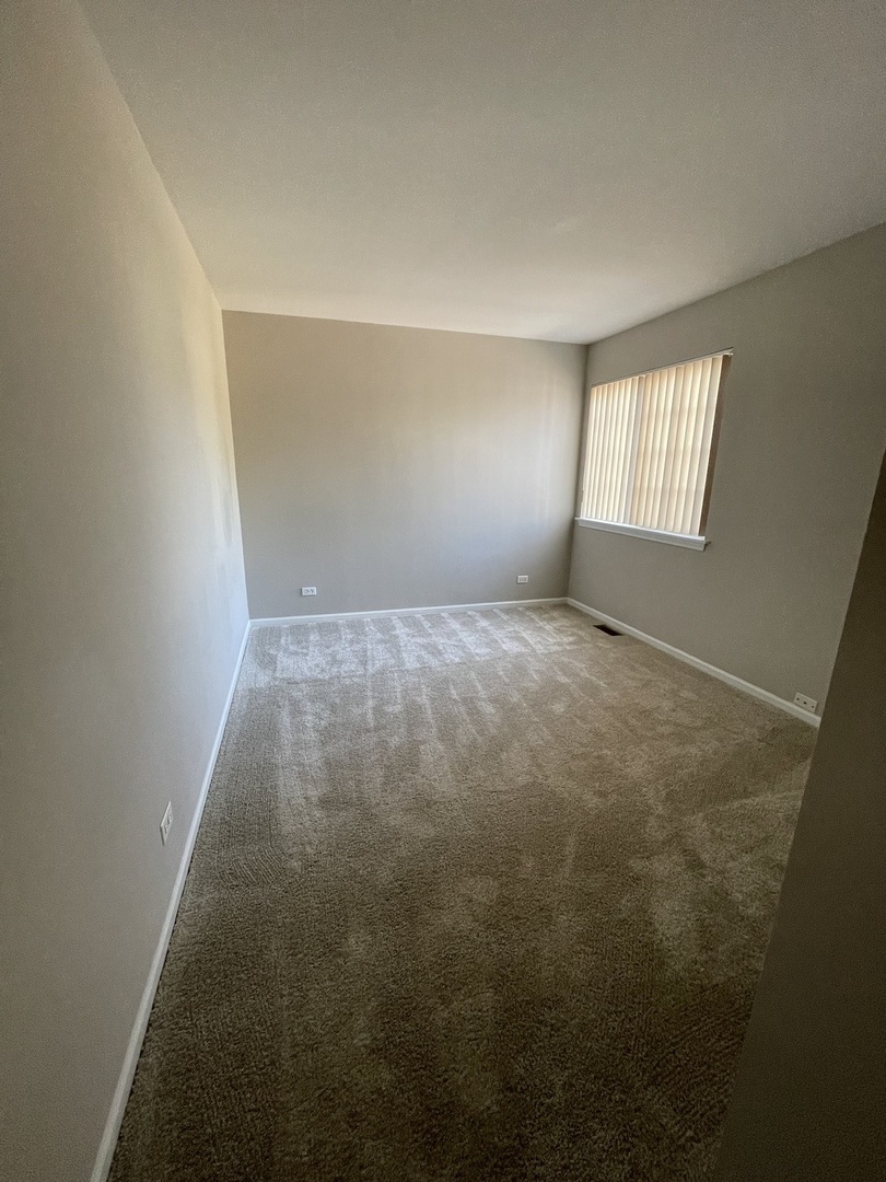 1465 N Waterbury Circle, Palatine, IL 60074