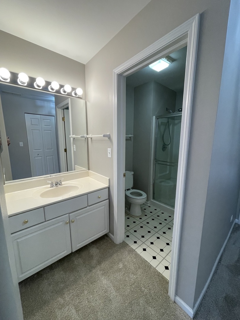 1465 N Waterbury Circle, Palatine, IL 60074