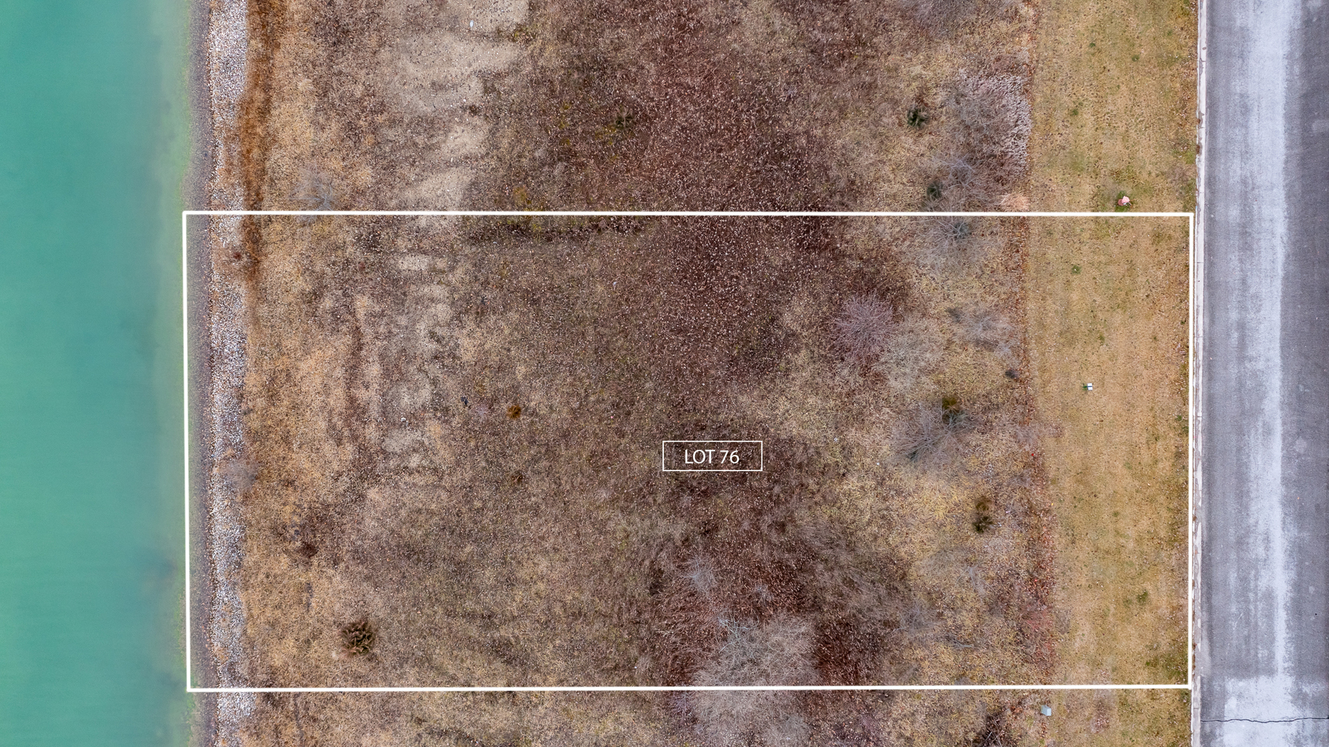 9330 Doubletree Drive, Winfield, IN 46307