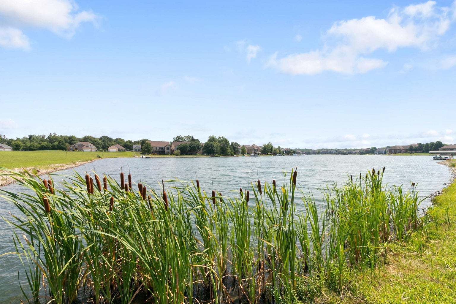 9330 Doubletree Drive, Winfield, IN 46307