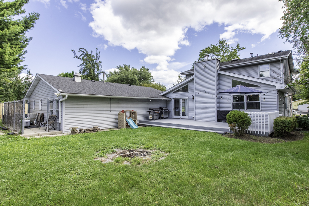 3436 Florida Avenue, Gurnee, IL 60031