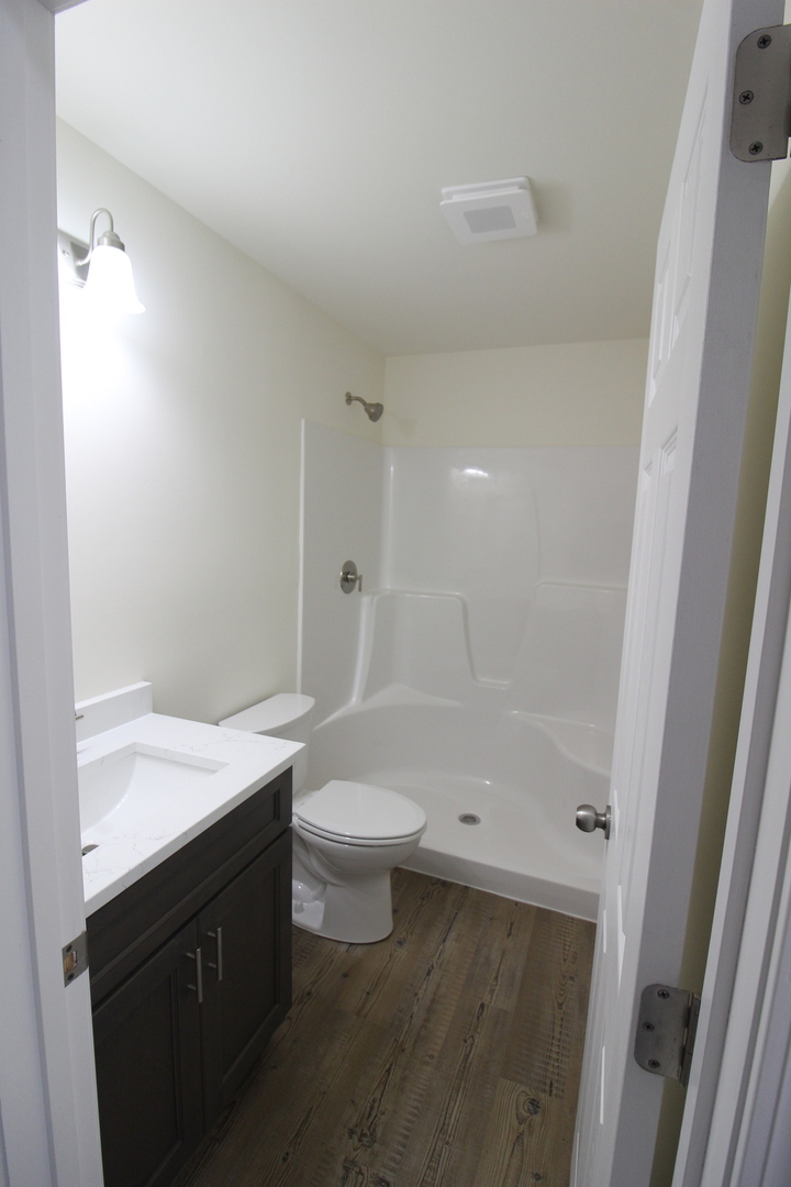 1198 Oak Grove Court, Morris, IL 60450