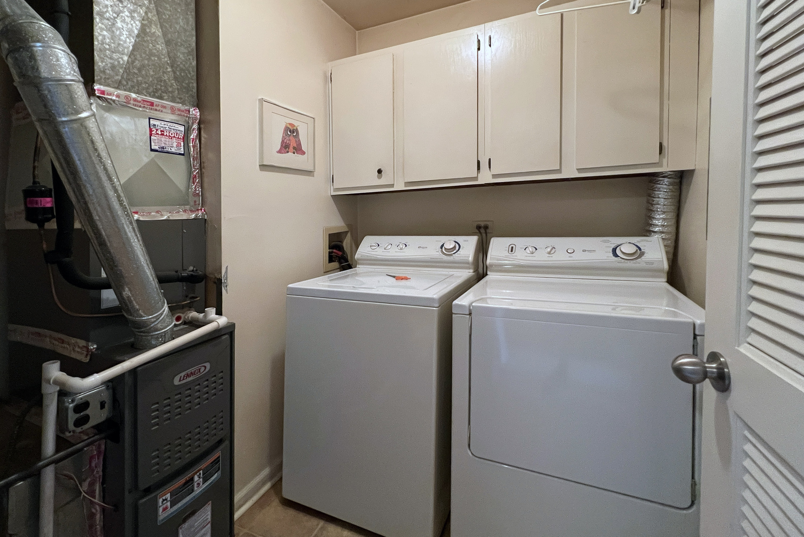 813 Stradford Circle #813, Buffalo Grove, IL 60089