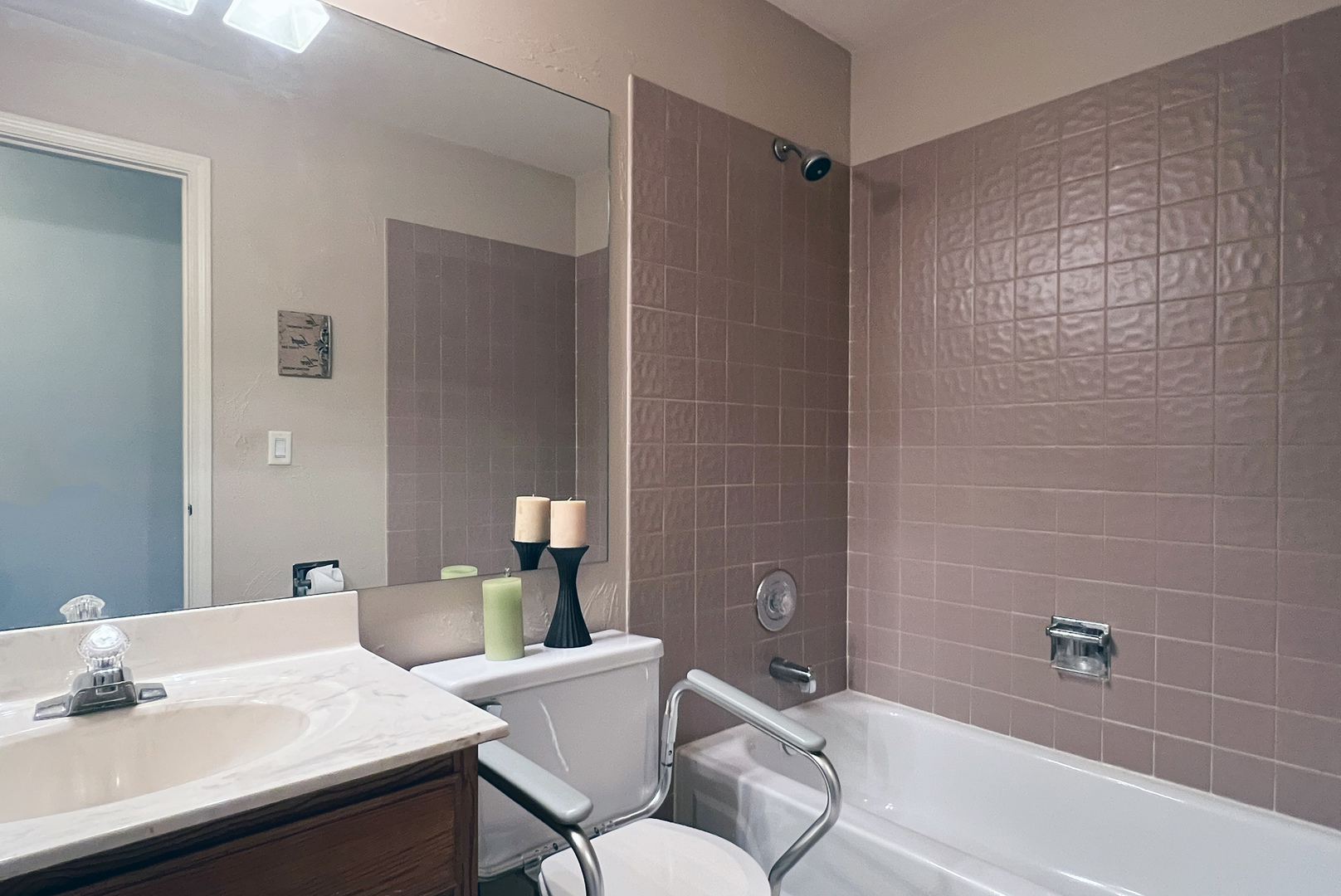 813 Stradford Circle #813, Buffalo Grove, IL 60089