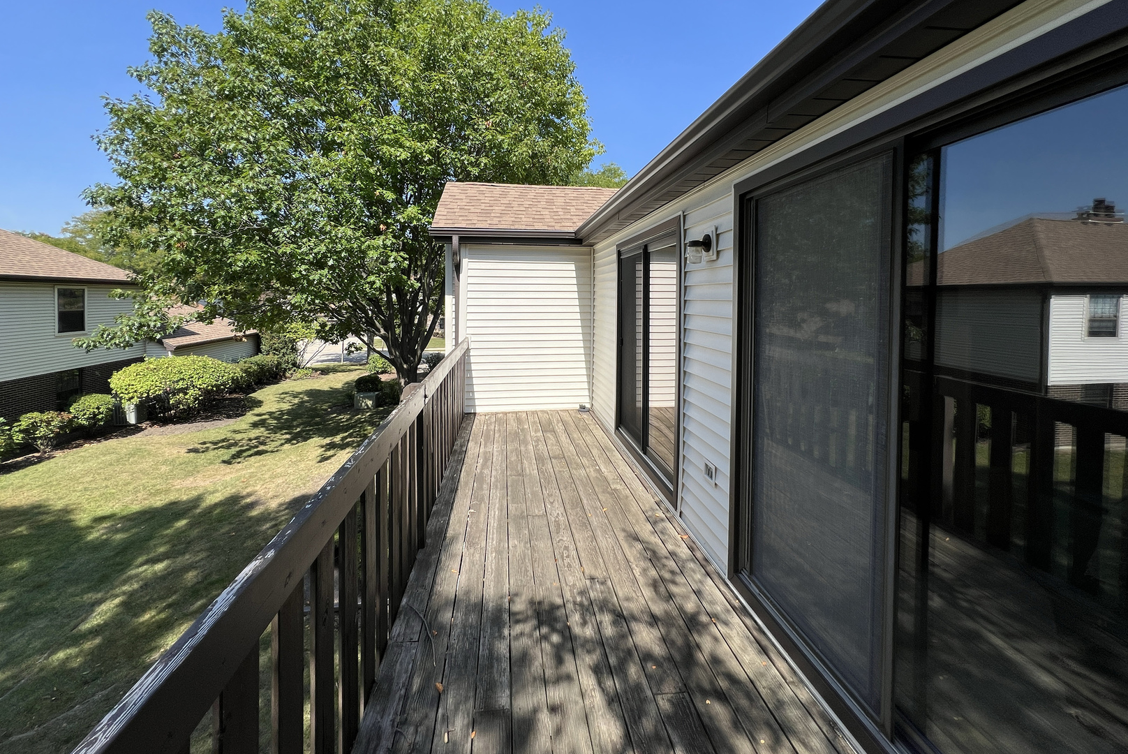 813 Stradford Circle #813, Buffalo Grove, IL 60089