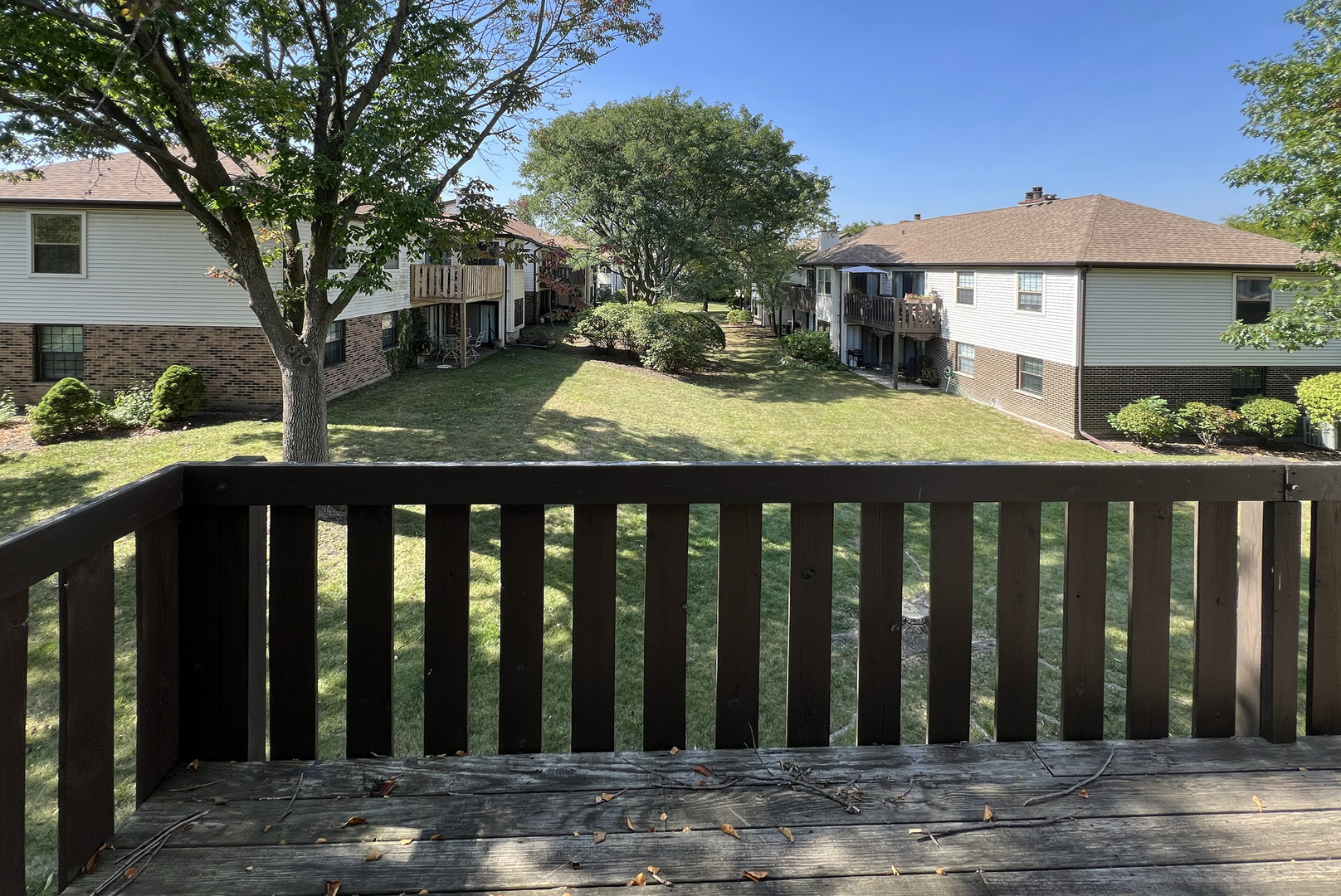 813 Stradford Circle #813, Buffalo Grove, IL 60089