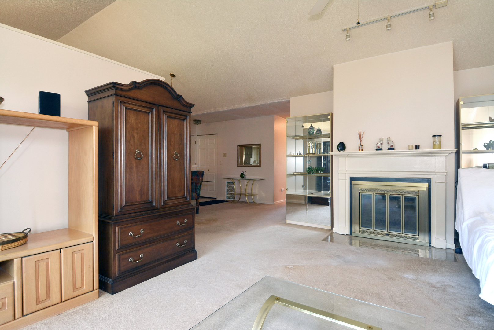 813 Stradford Circle #813, Buffalo Grove, IL 60089