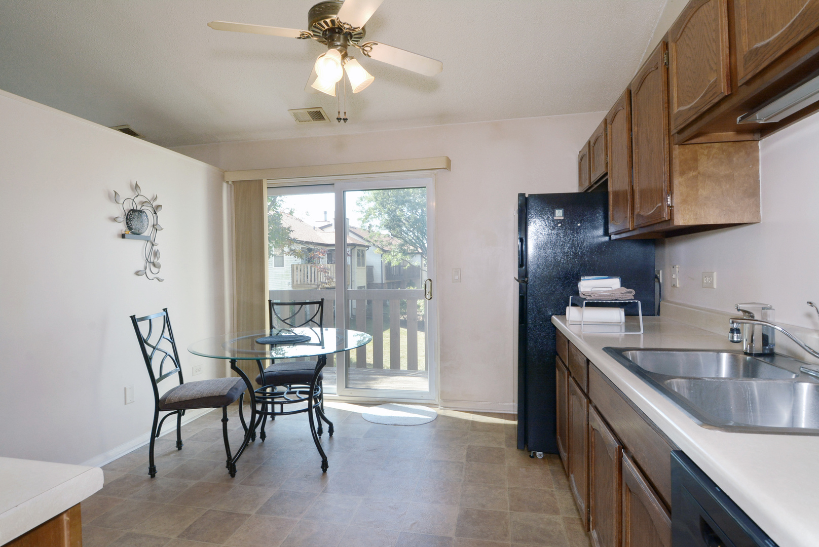 813 Stradford Circle #813, Buffalo Grove, IL 60089