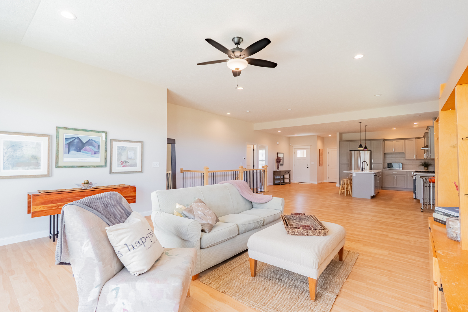 1906 Dunraven Road, Bloomington, IL 61704