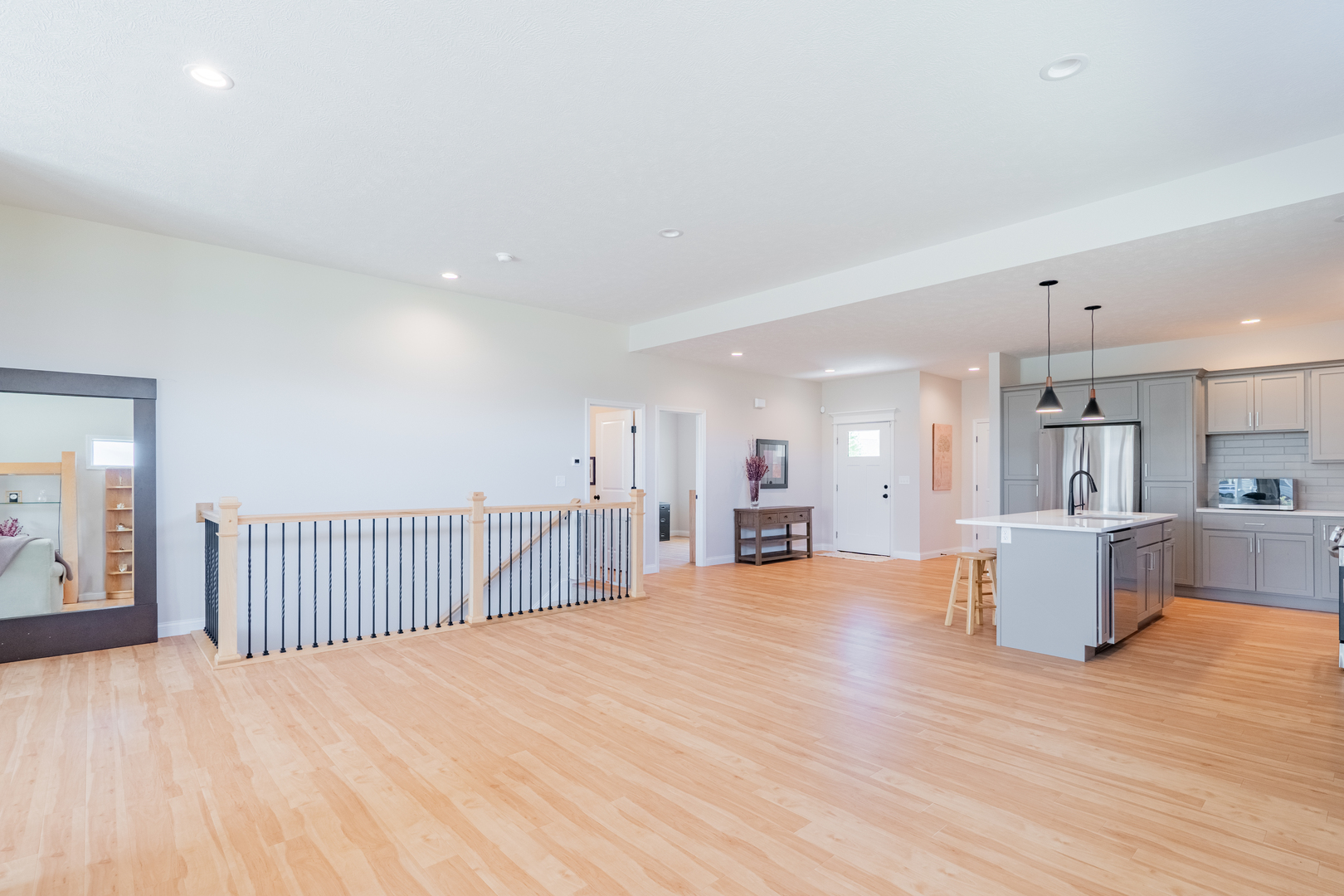 1906 Dunraven Road, Bloomington, IL 61704