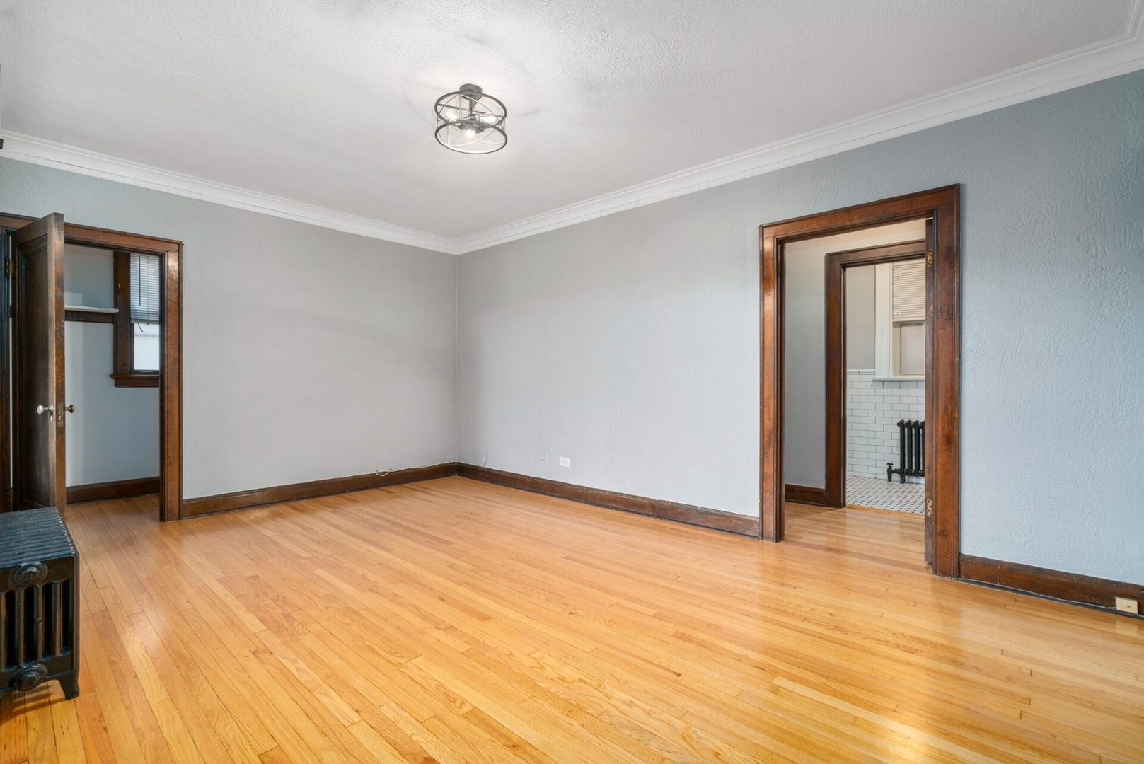 530 Hillside Avenue #1-N, Glen Ellyn, IL 60137