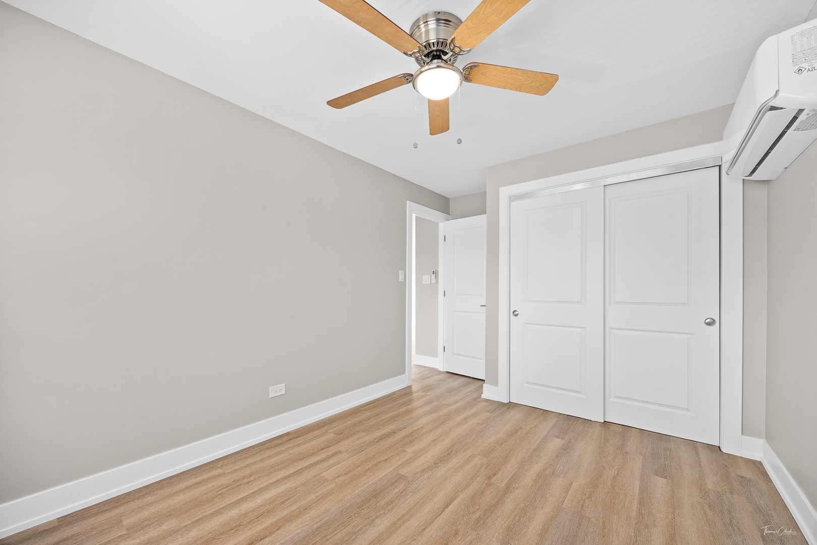 4429 PRAIRIE Avenue #2, Brookfield, IL 60513