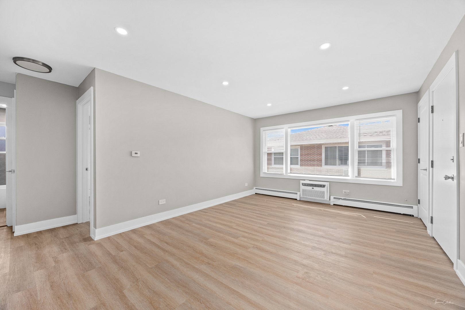 4429 PRAIRIE Avenue #2, Brookfield, IL 60513