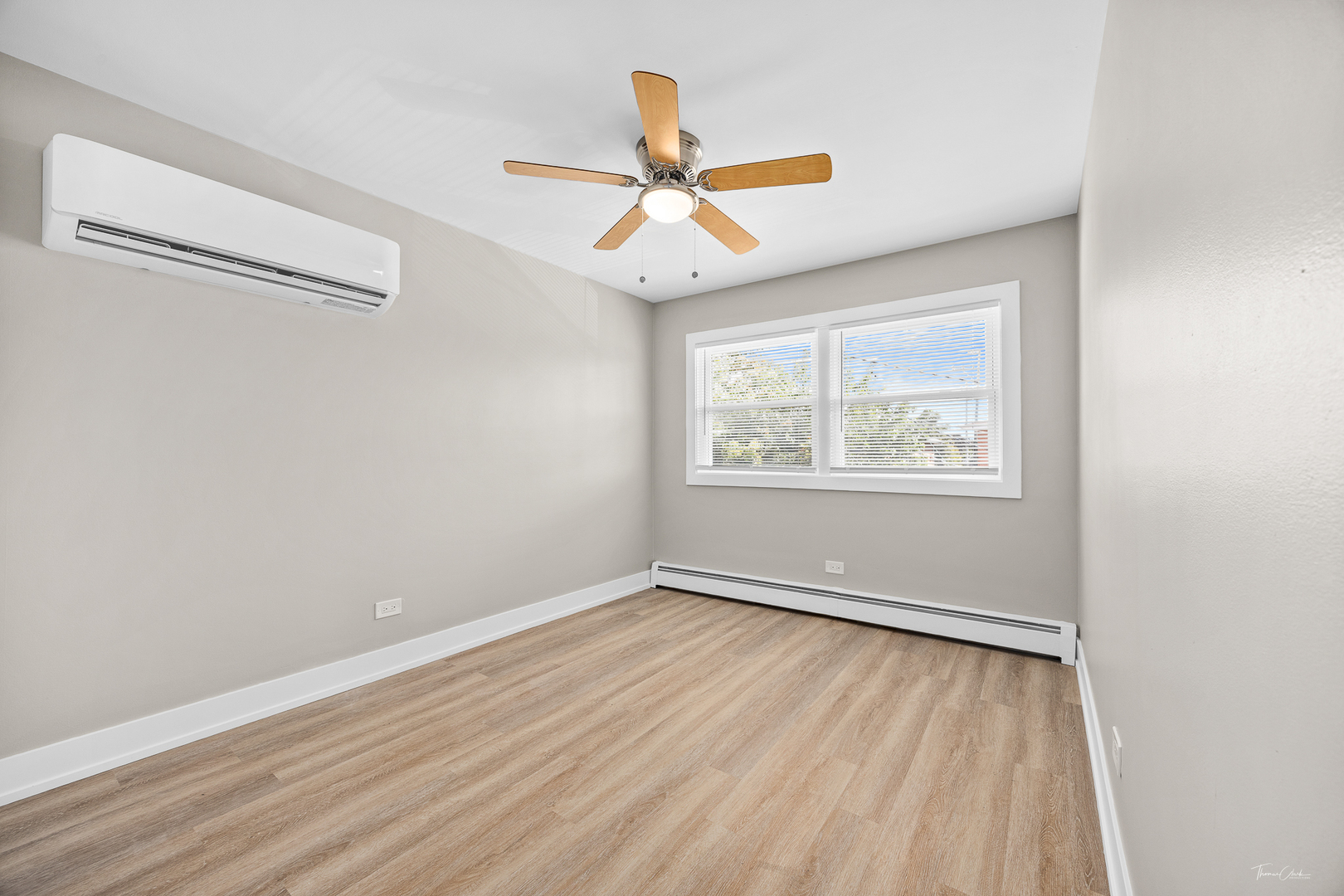 4429 PRAIRIE Avenue #2, Brookfield, IL 60513