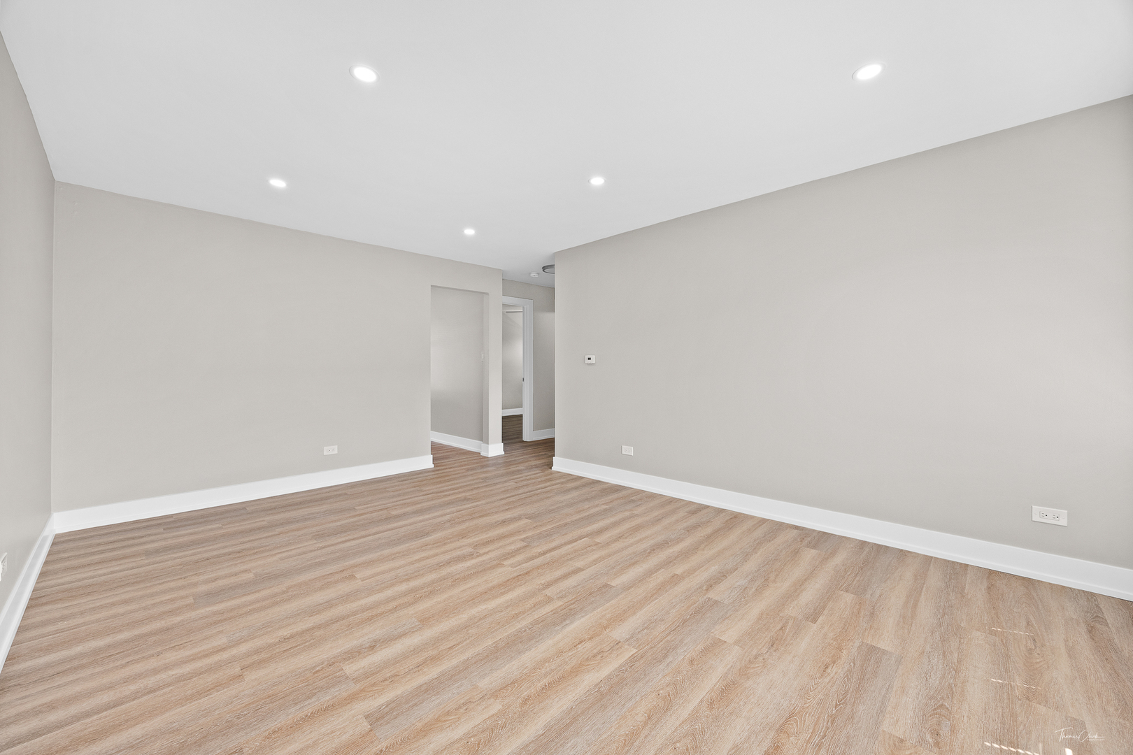 4429 PRAIRIE Avenue #2, Brookfield, IL 60513