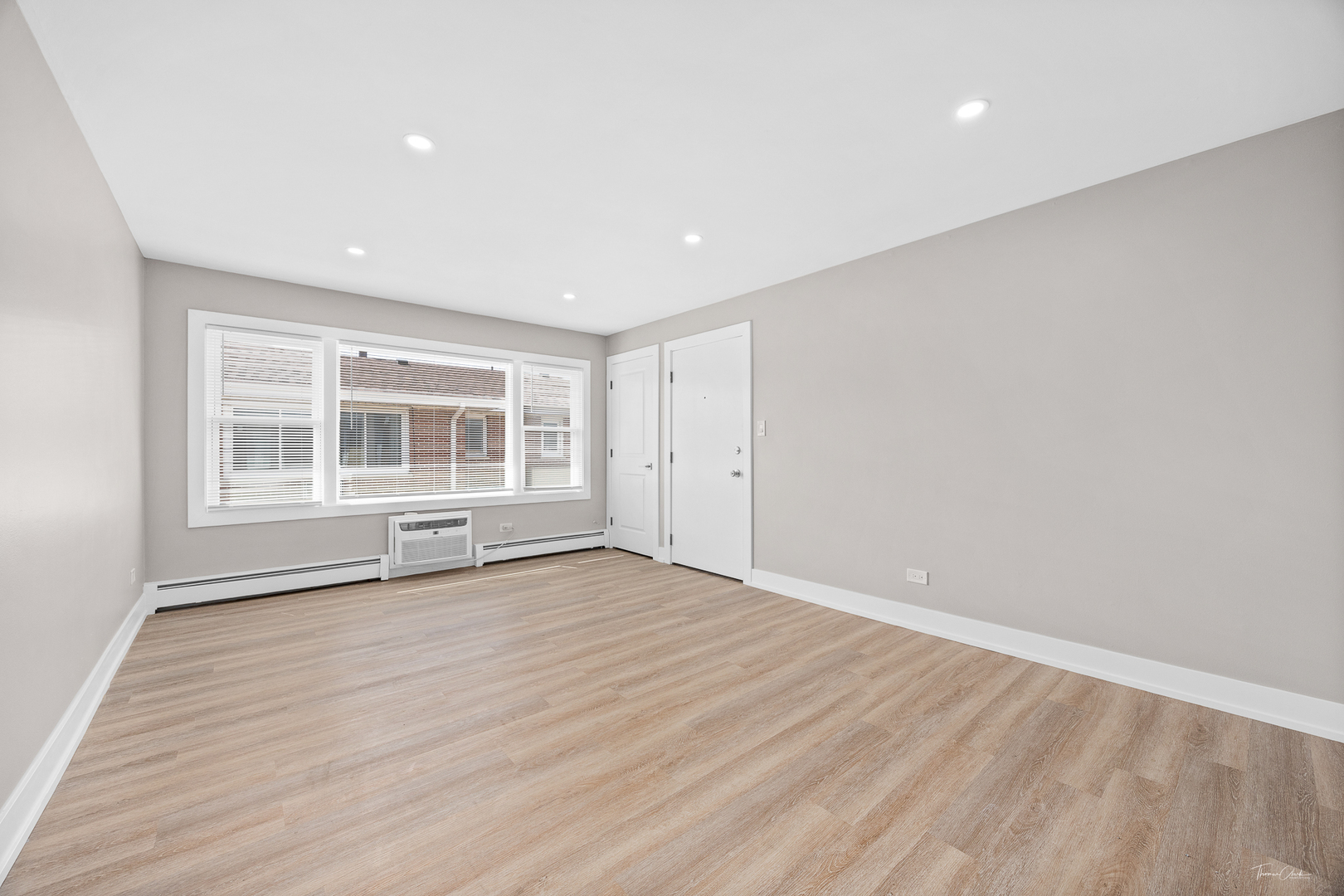 4429 PRAIRIE Avenue #2, Brookfield, IL 60513
