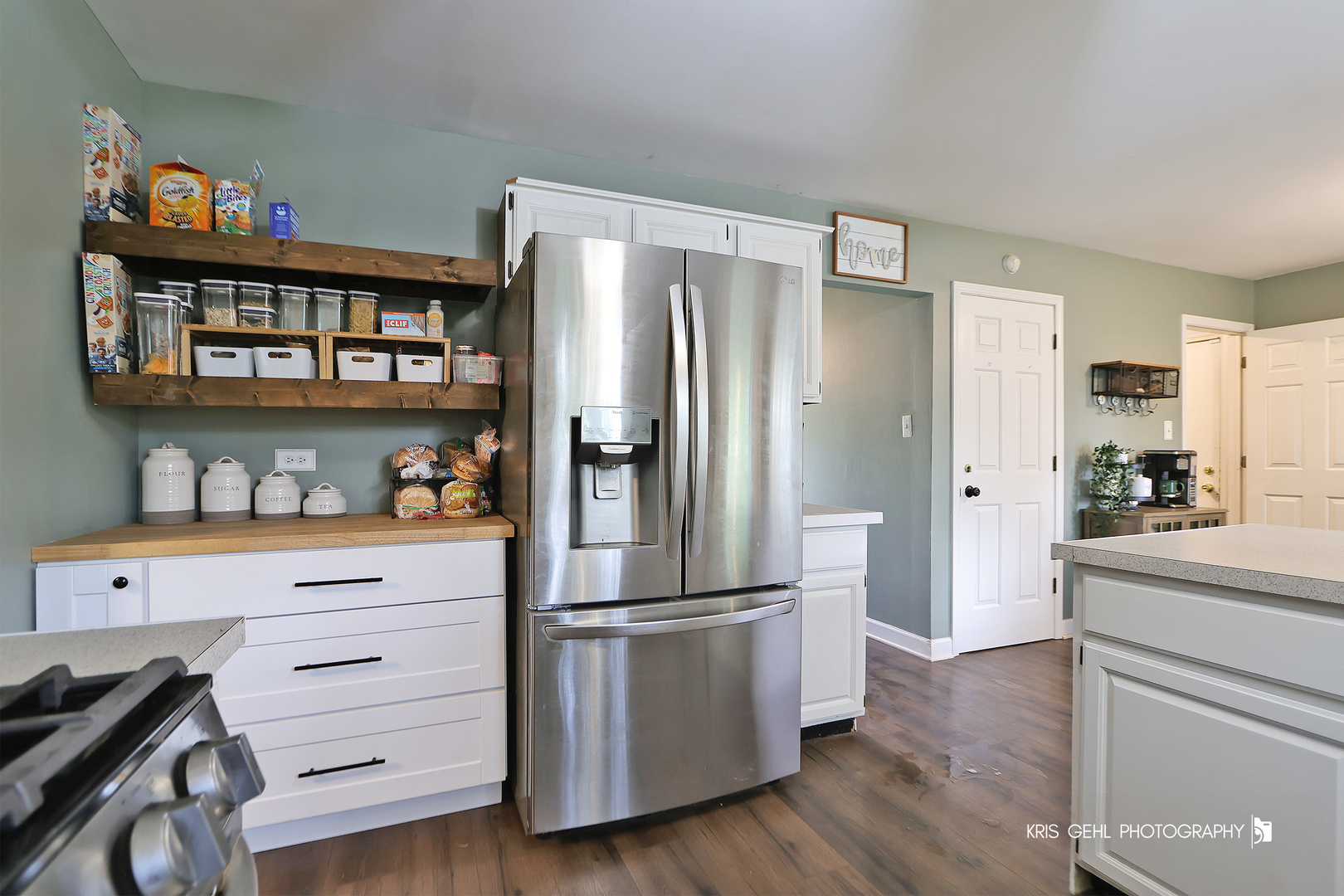 4837 Dorothy Court, Waukegan, IL 60087