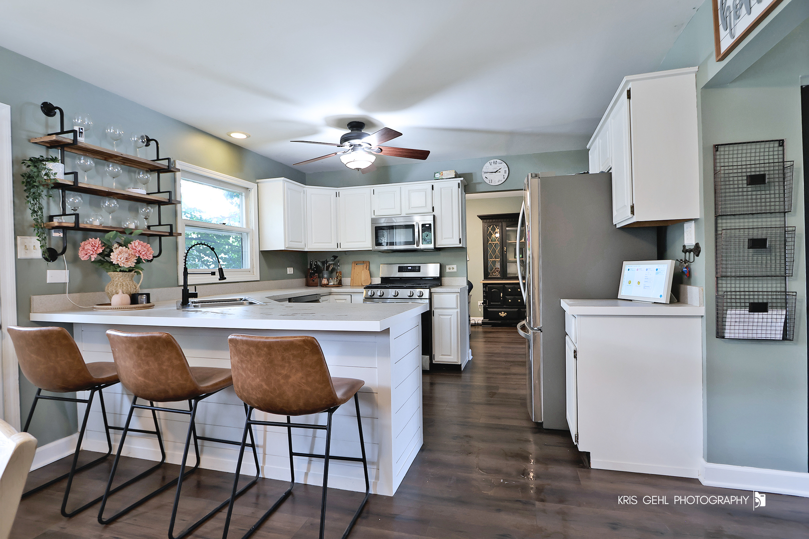 4837 Dorothy Court, Waukegan, IL 60087