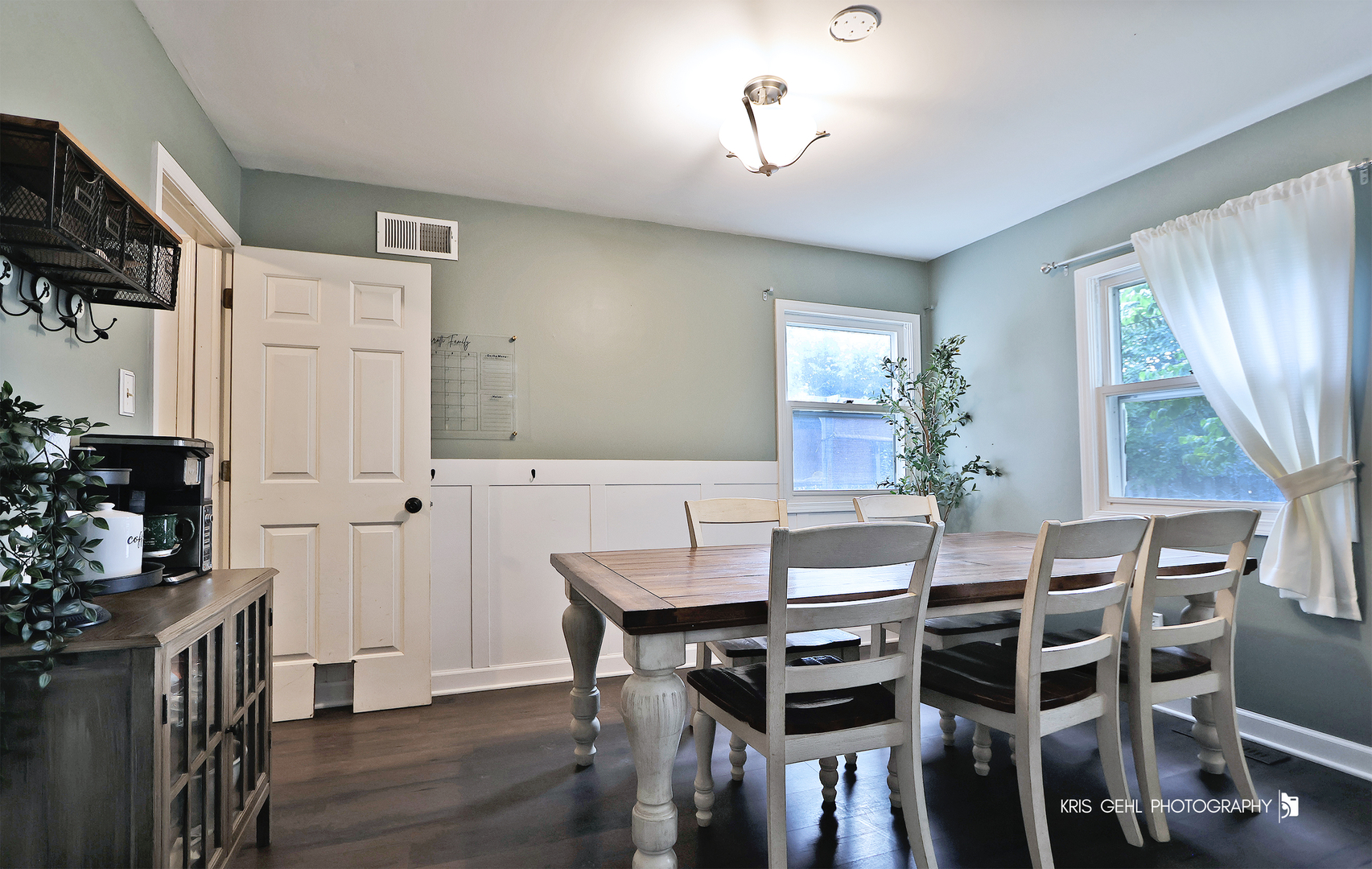 4837 Dorothy Court, Waukegan, IL 60087
