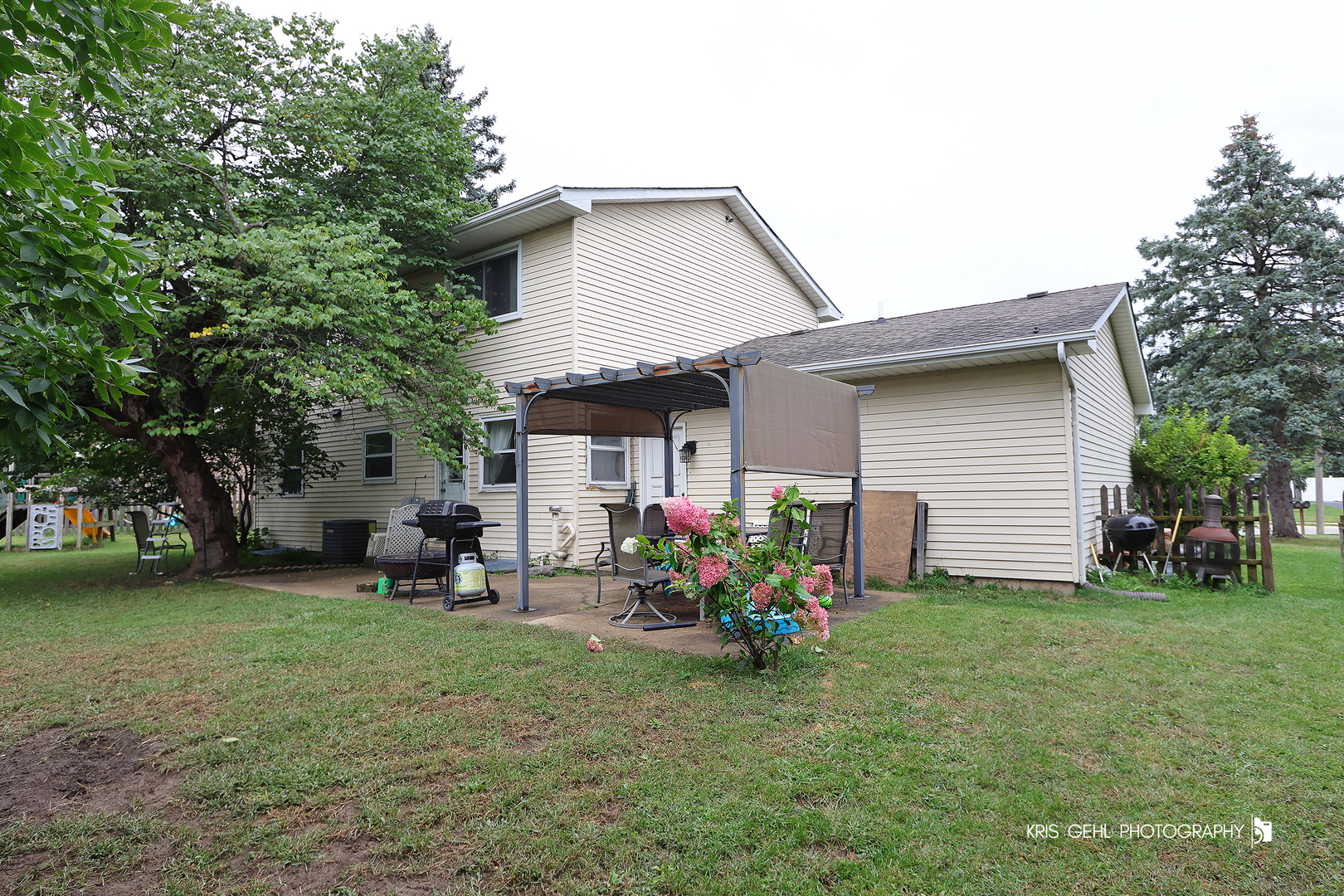 4837 Dorothy Court, Waukegan, IL 60087