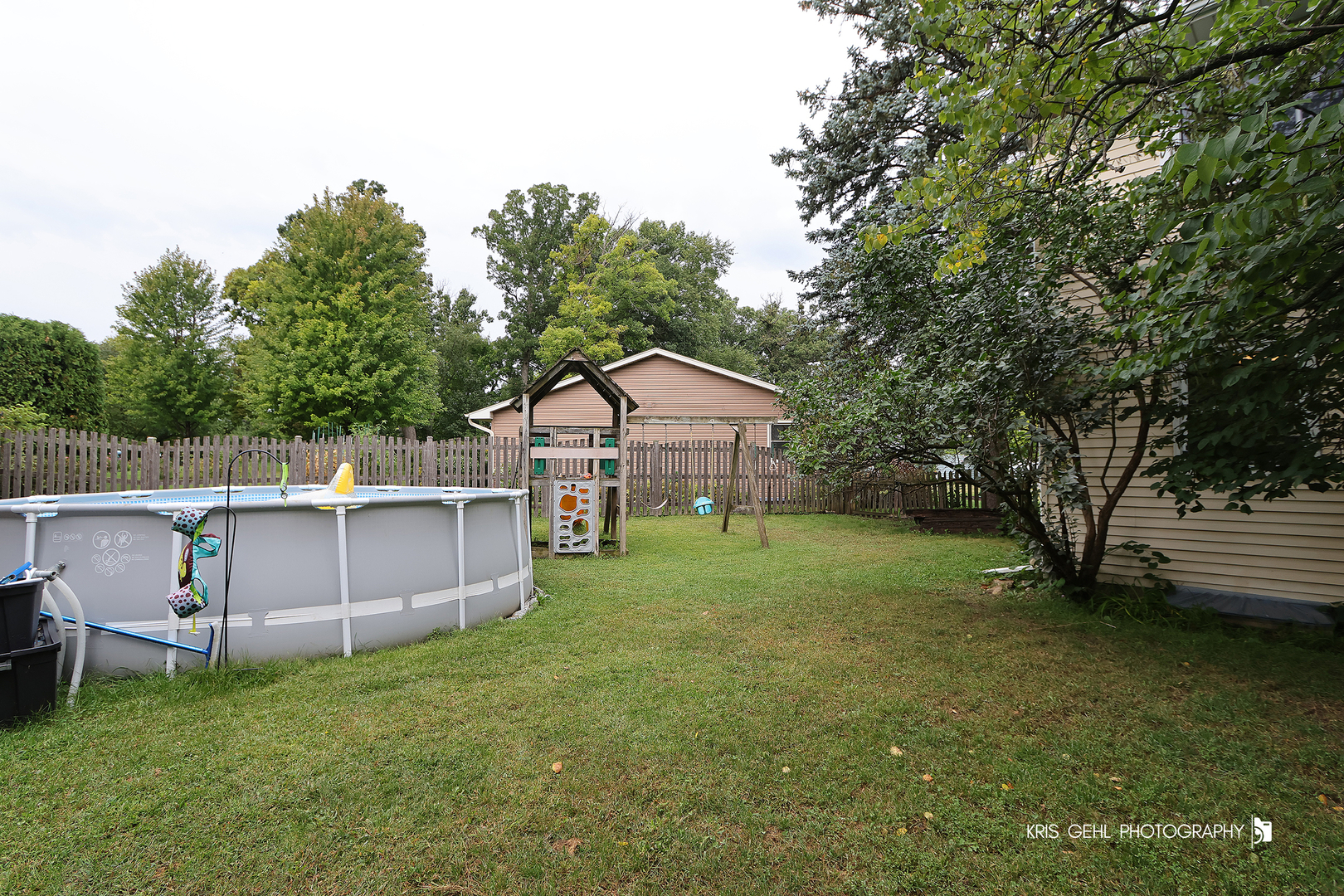 4837 Dorothy Court, Waukegan, IL 60087