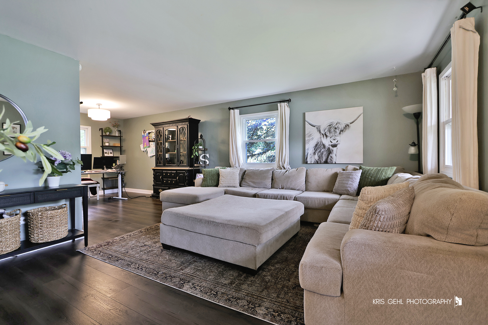 4837 Dorothy Court, Waukegan, IL 60087