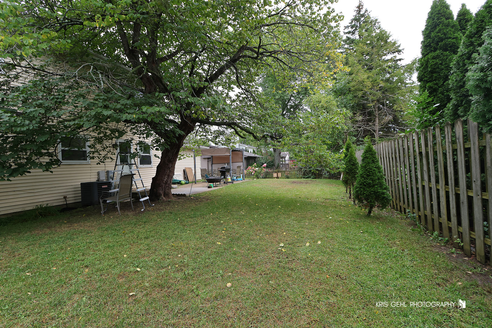 4837 Dorothy Court, Waukegan, IL 60087