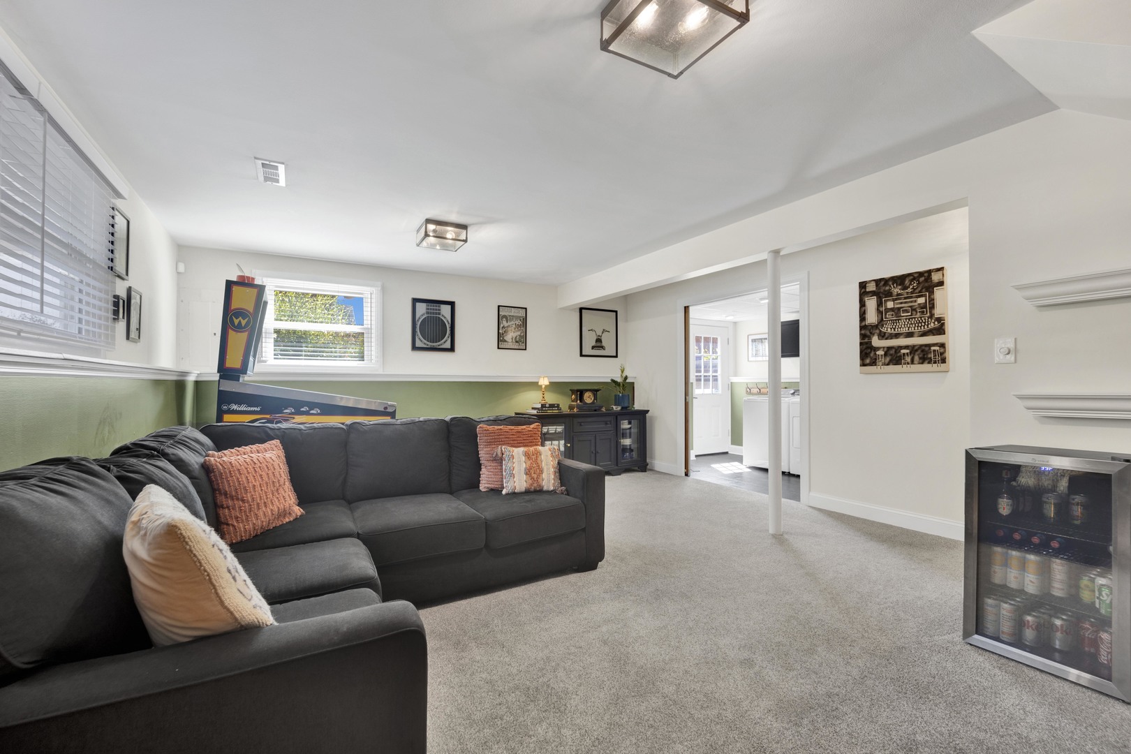 1135 Carol Street, Downers Grove, IL 60516