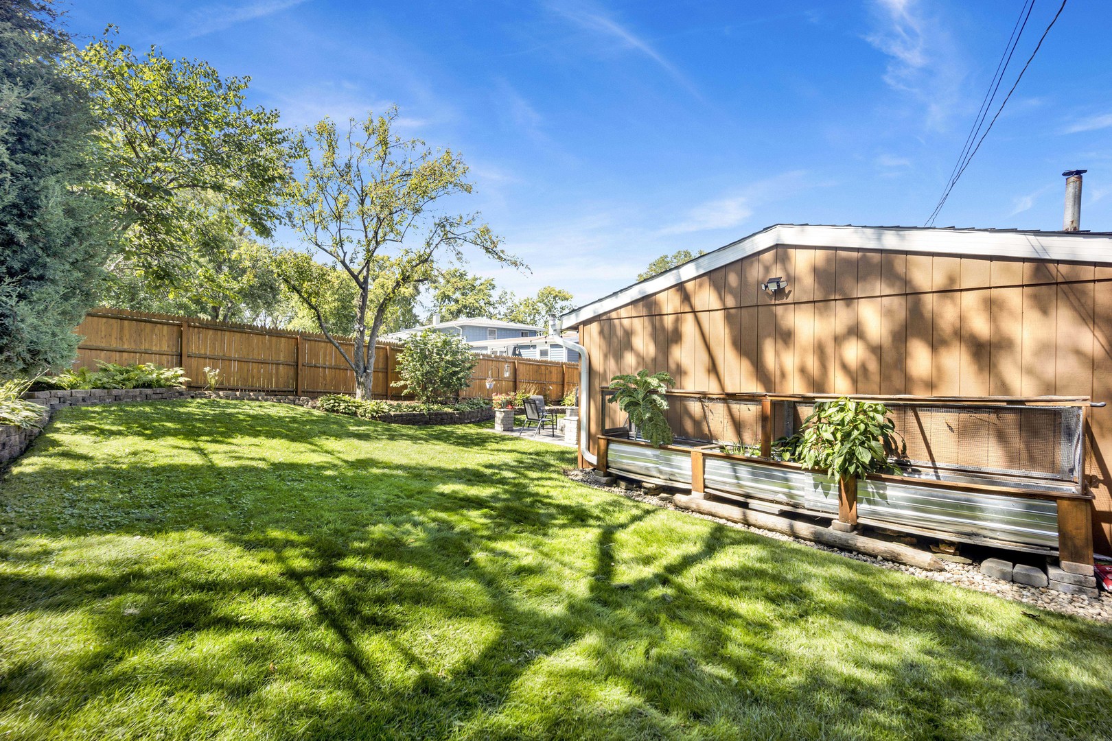 1135 Carol Street, Downers Grove, IL 60516