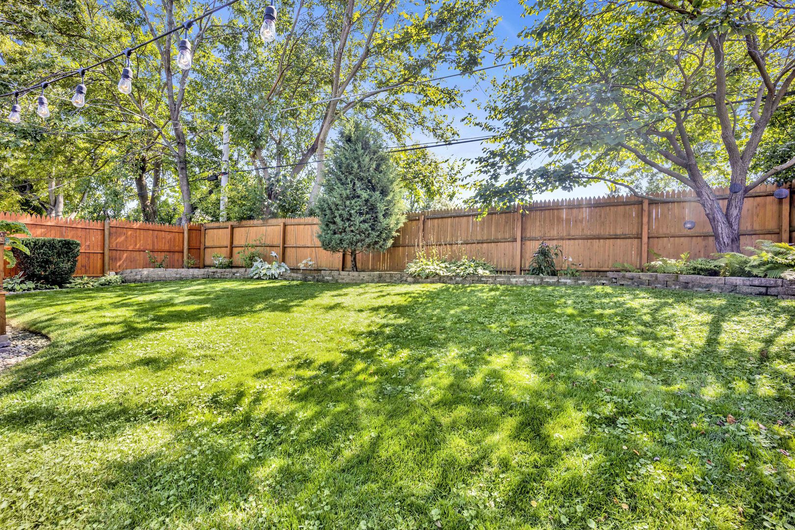 1135 Carol Street, Downers Grove, IL 60516