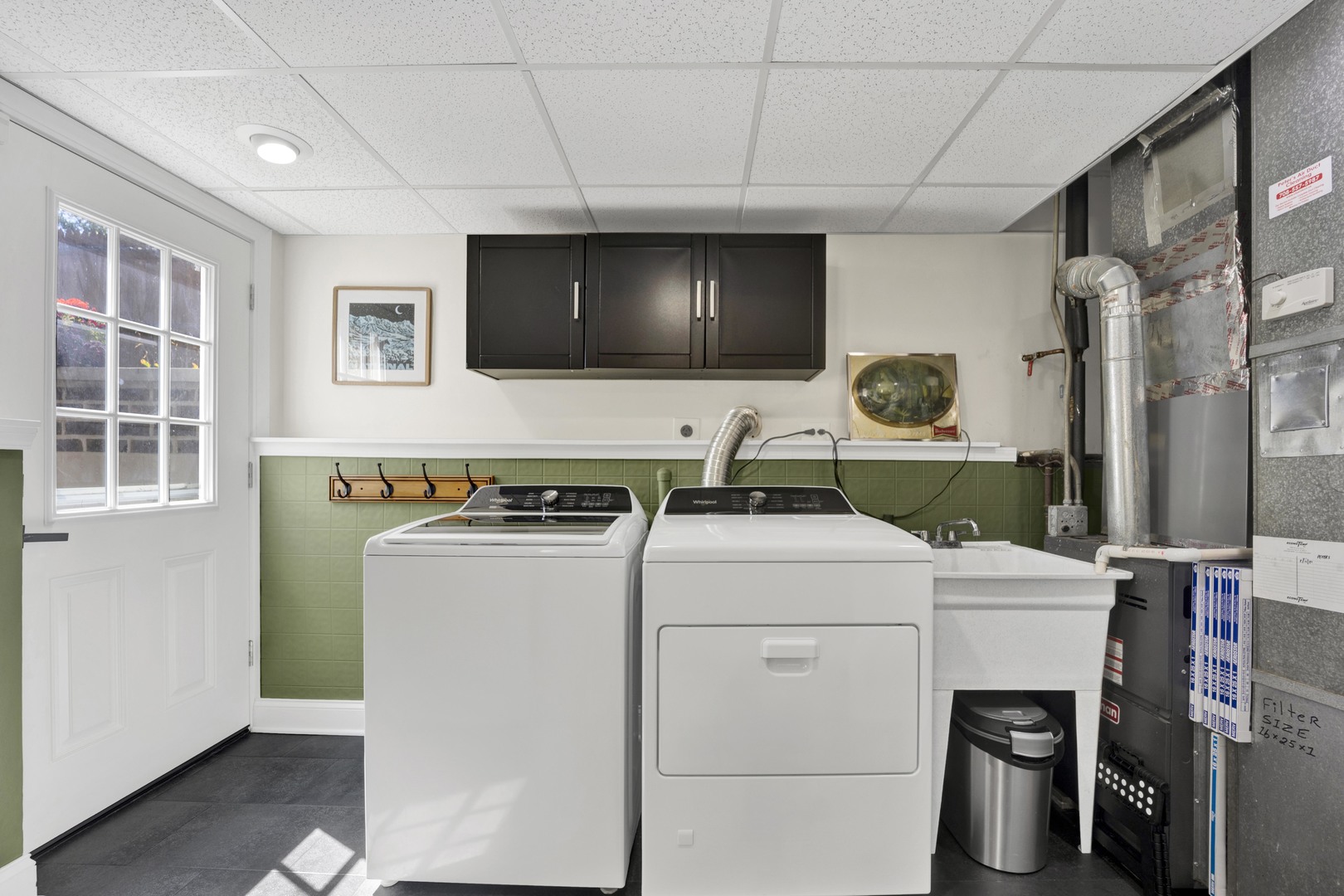 1135 Carol Street, Downers Grove, IL 60516