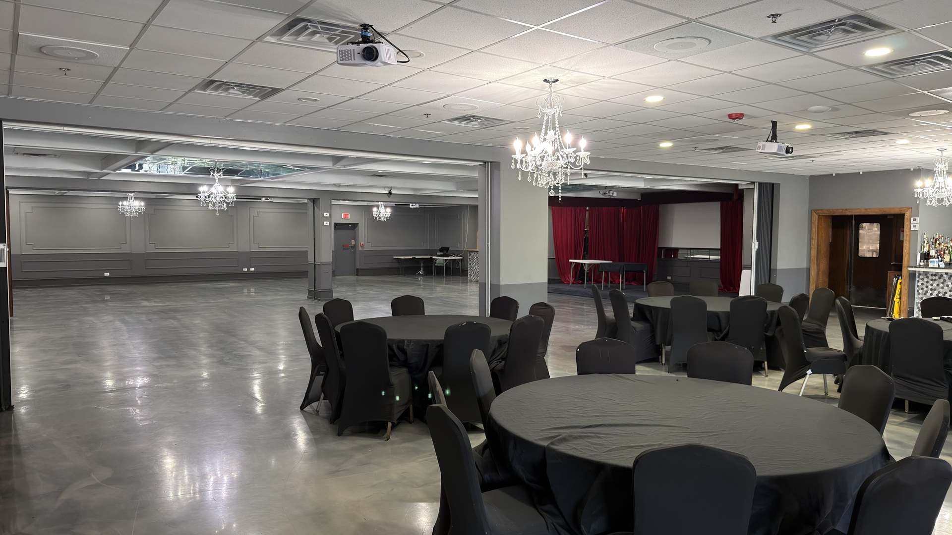 106 N Main Street, Glenwood, IL 60425