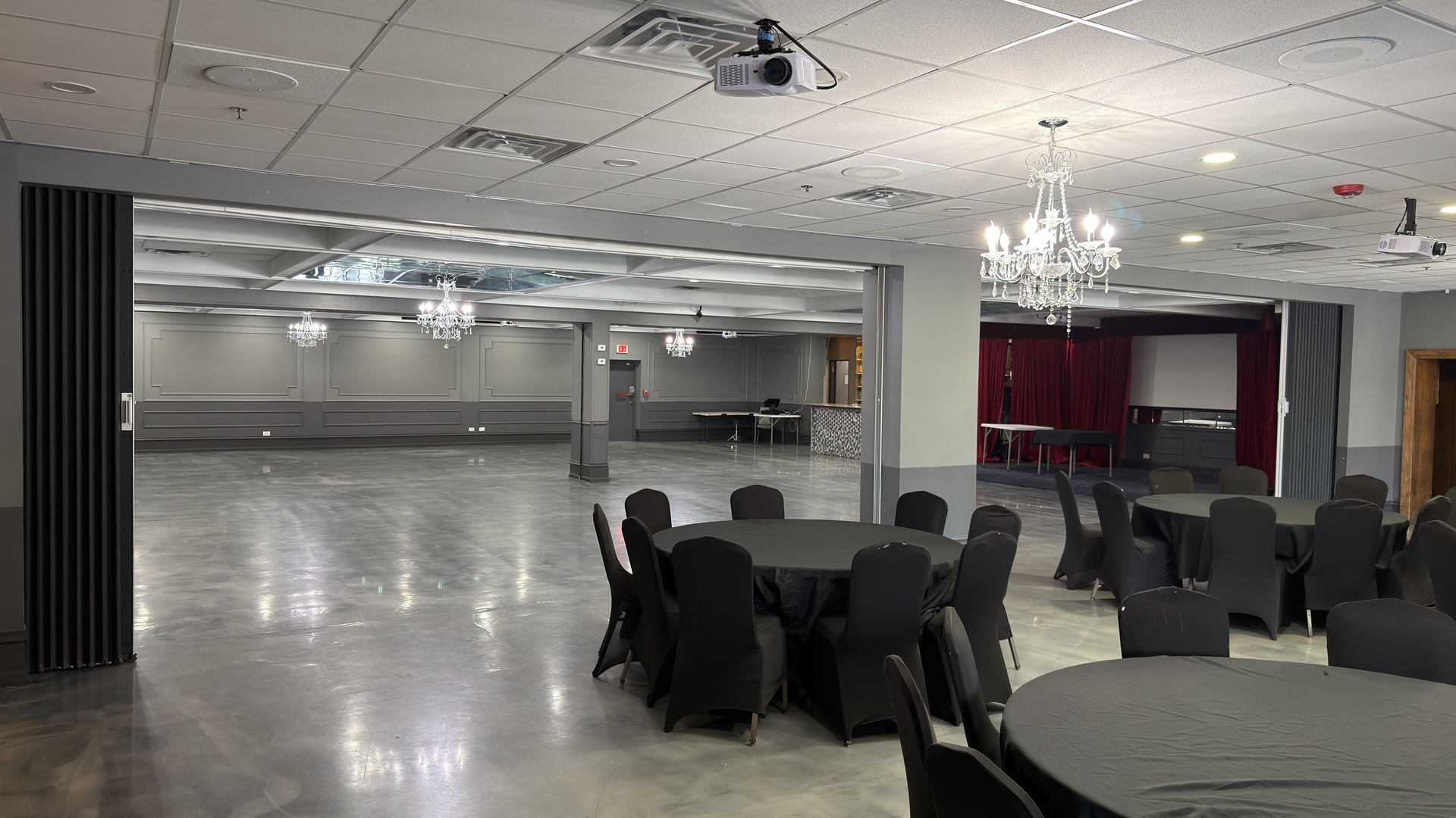 106 N Main Street, Glenwood, IL 60425