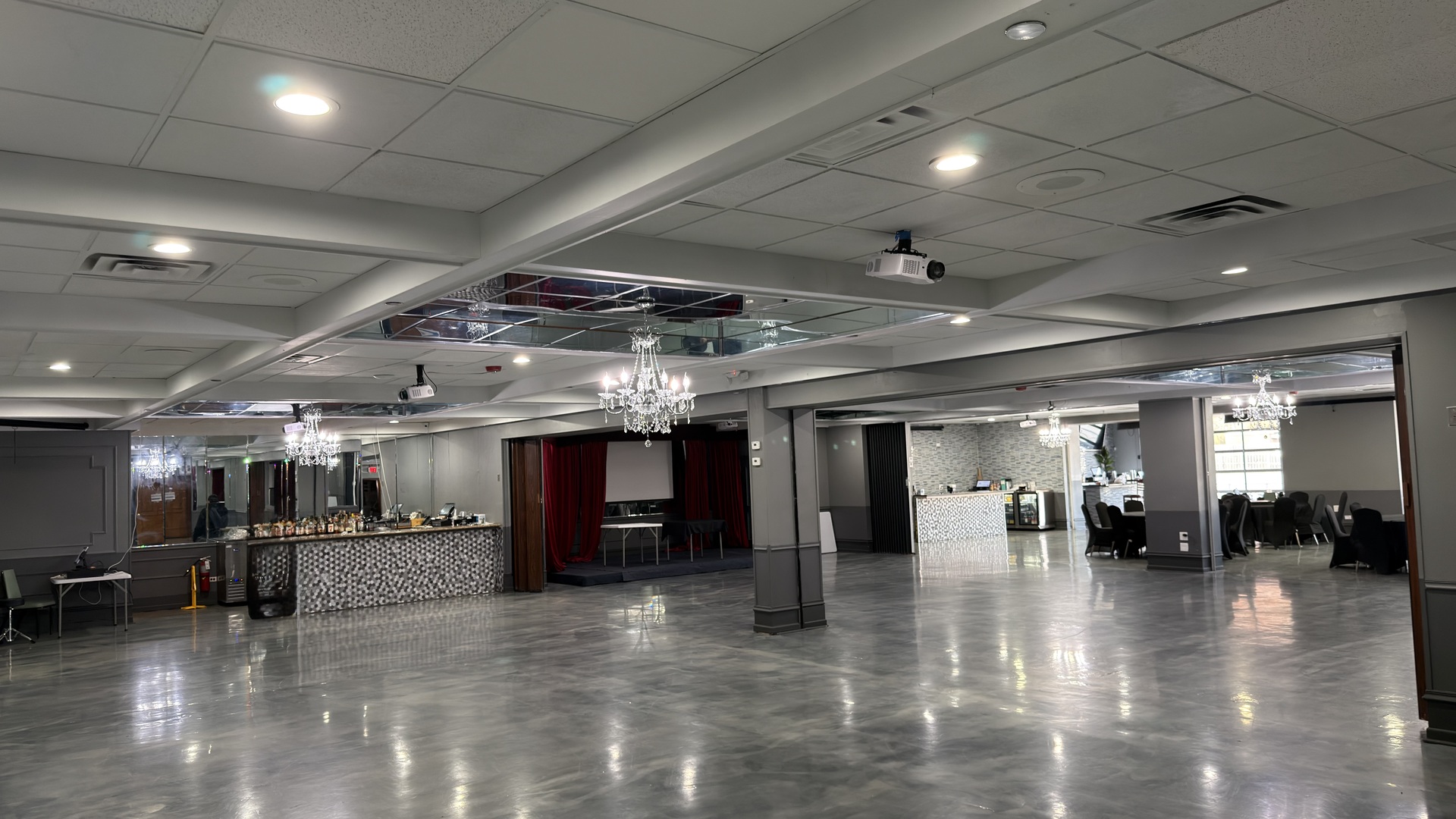 106 N Main Street, Glenwood, IL 60425