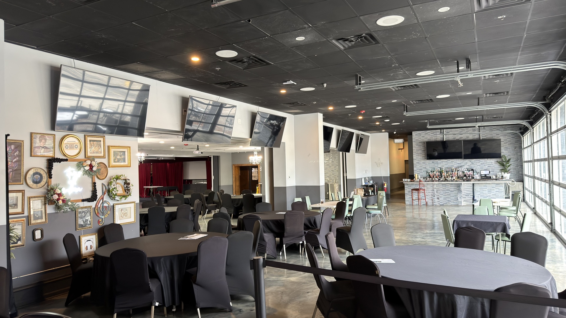 106 N Main Street, Glenwood, IL 60425