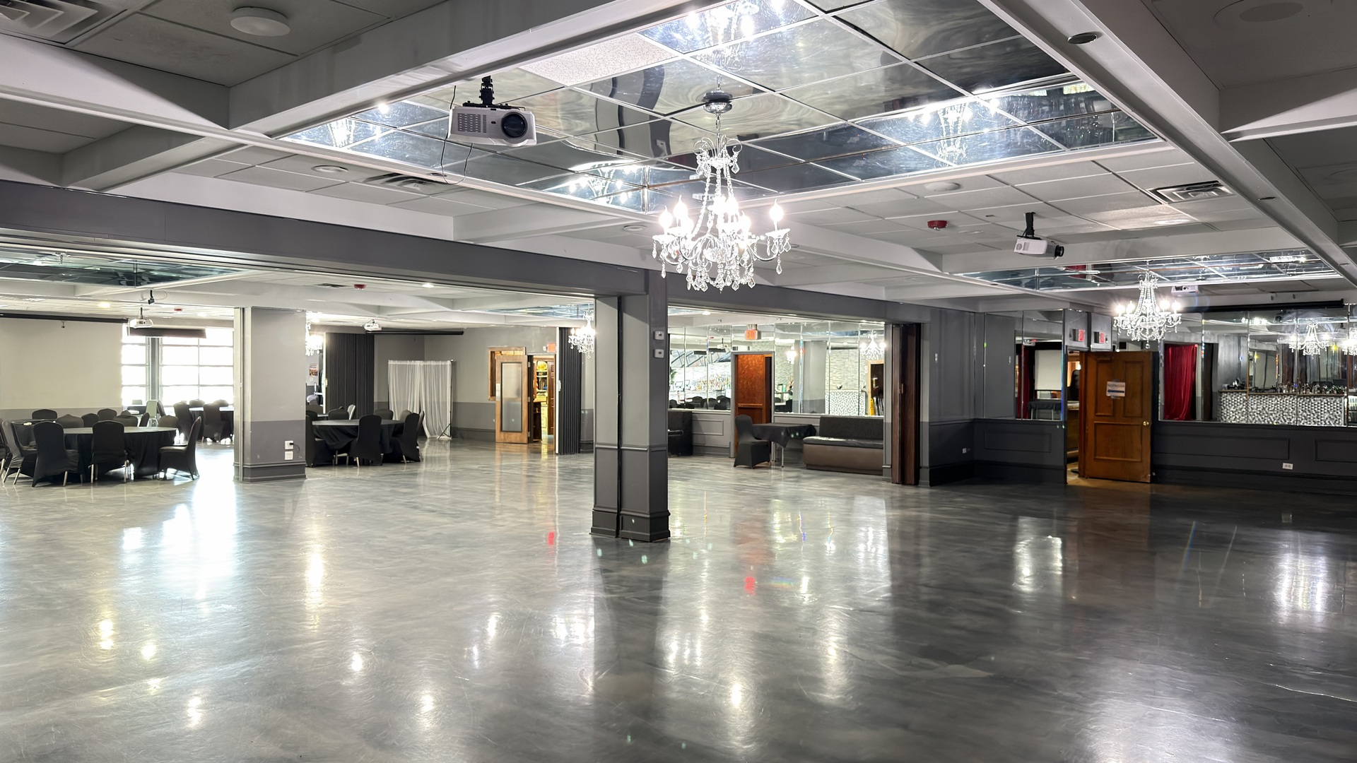 106 N Main Street, Glenwood, IL 60425