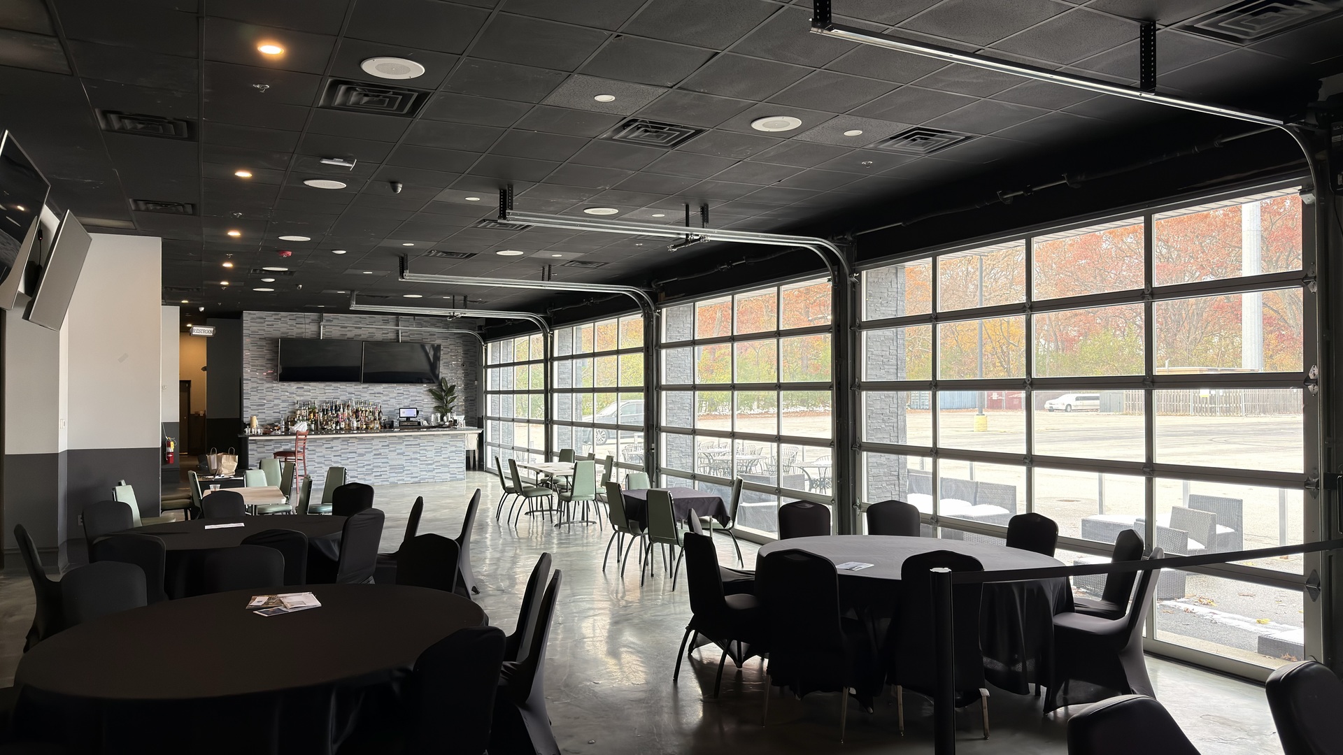 106 N Main Street, Glenwood, IL 60425