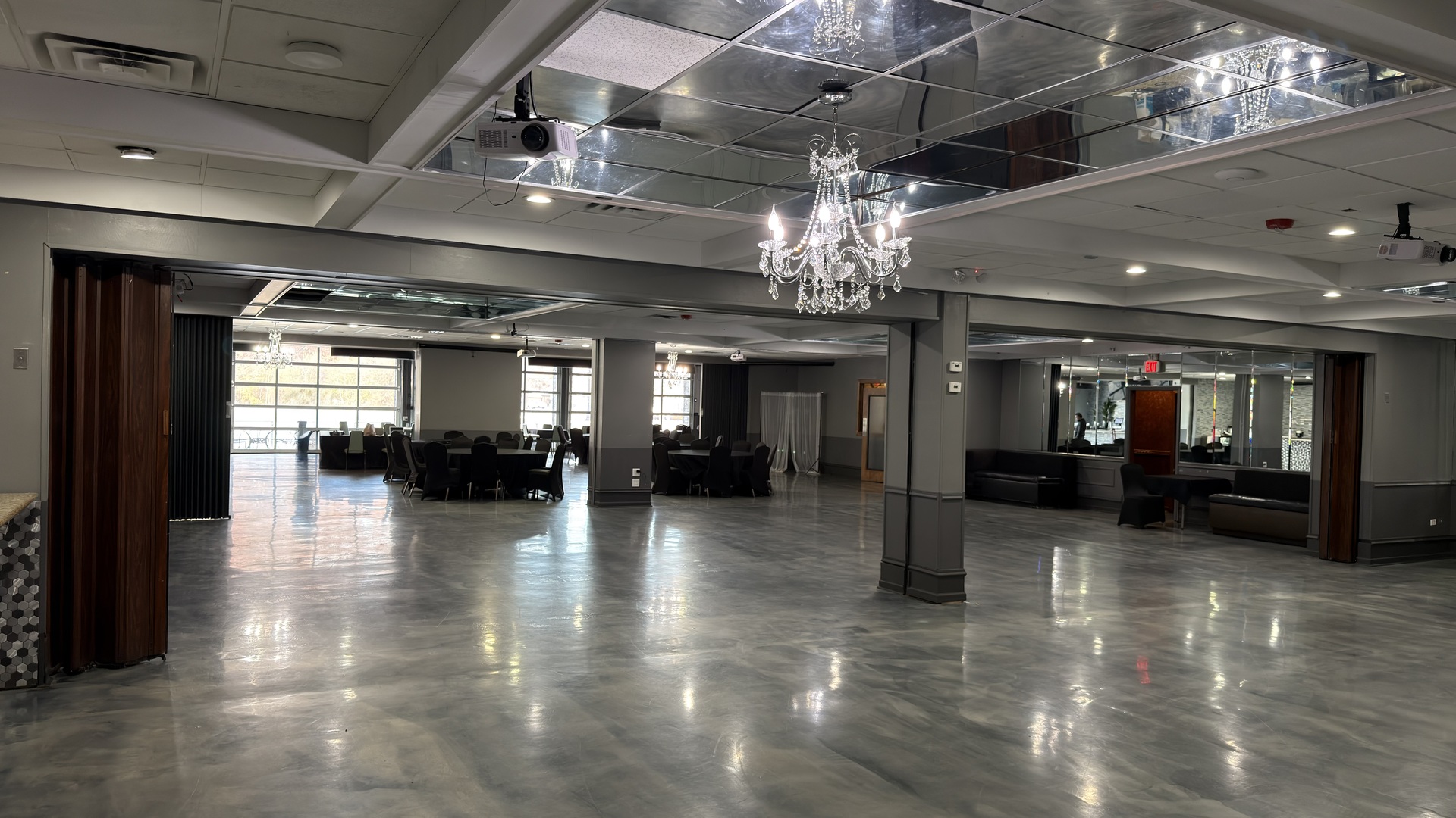 106 N Main Street, Glenwood, IL 60425