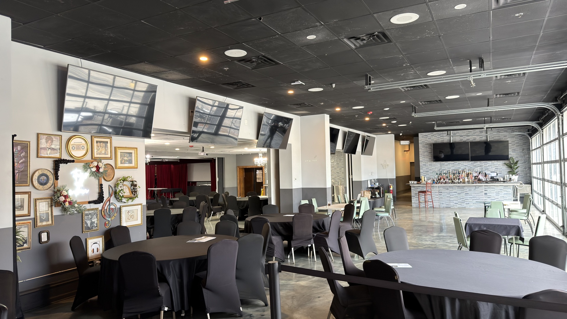 106 N Main Street, Glenwood, IL 60425