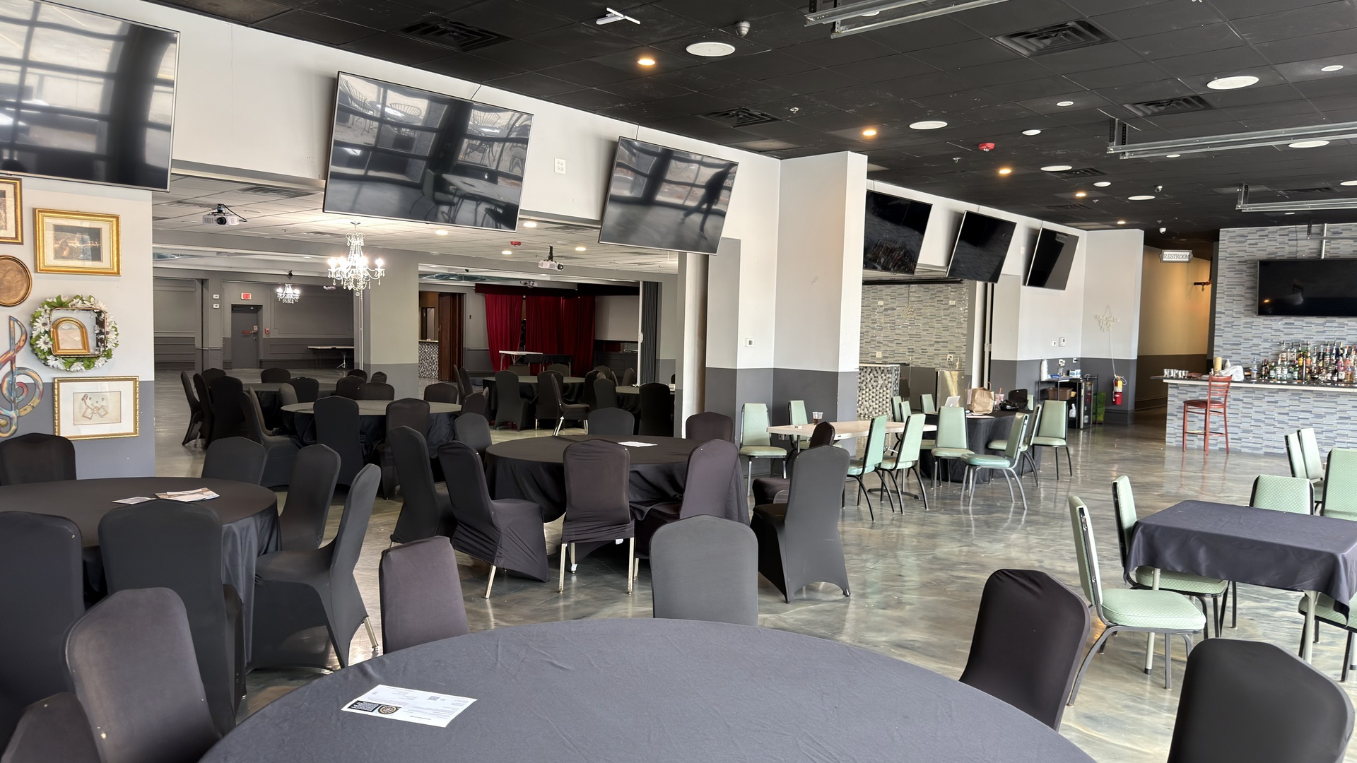 106 N Main Street, Glenwood, IL 60425