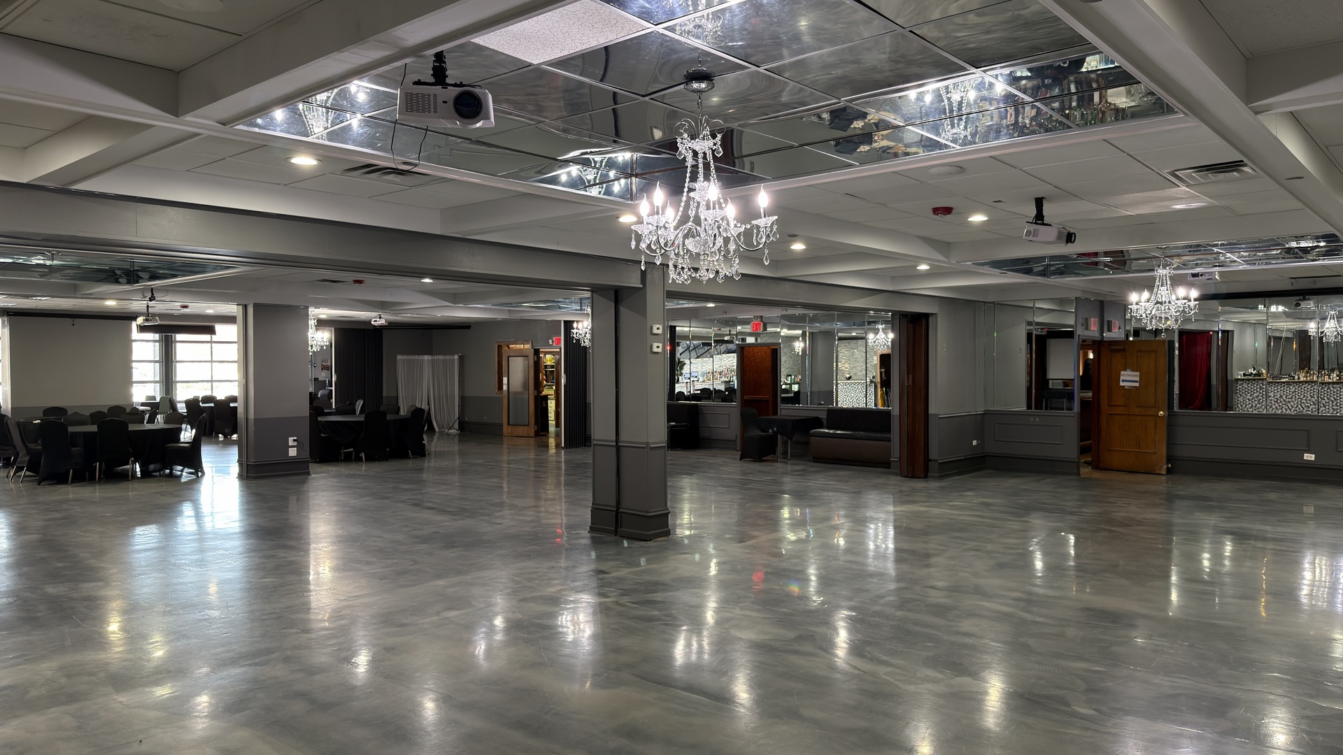 106 N Main Street, Glenwood, IL 60425