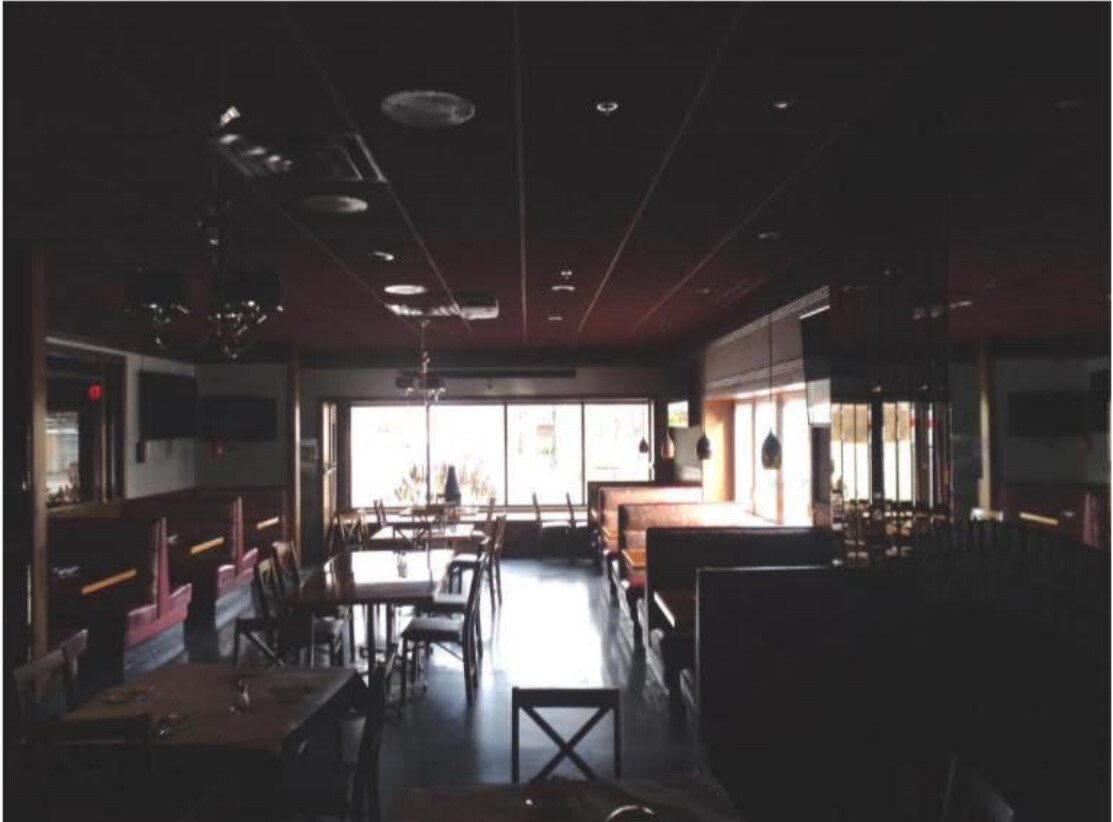 106 N Main Street, Glenwood, IL 60425