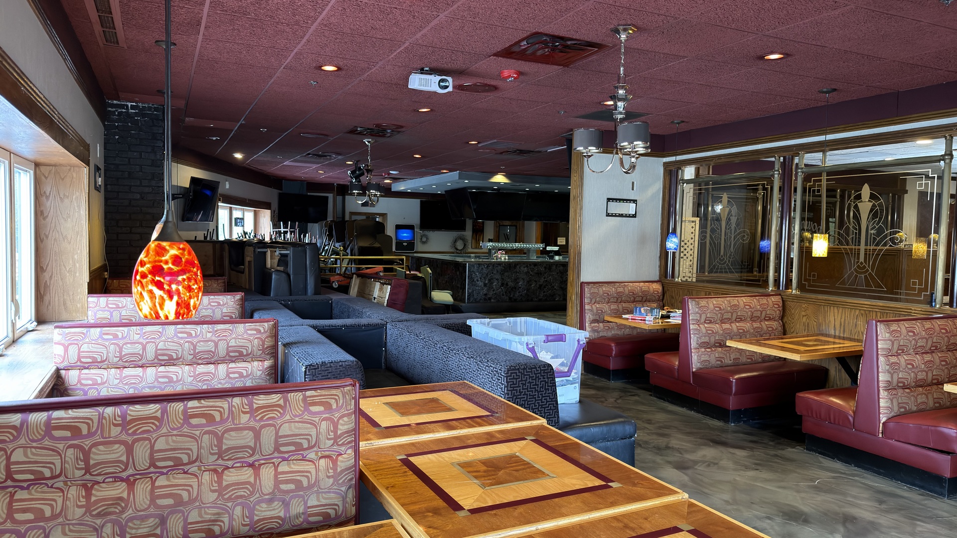 106 N Main Street, Glenwood, IL 60425